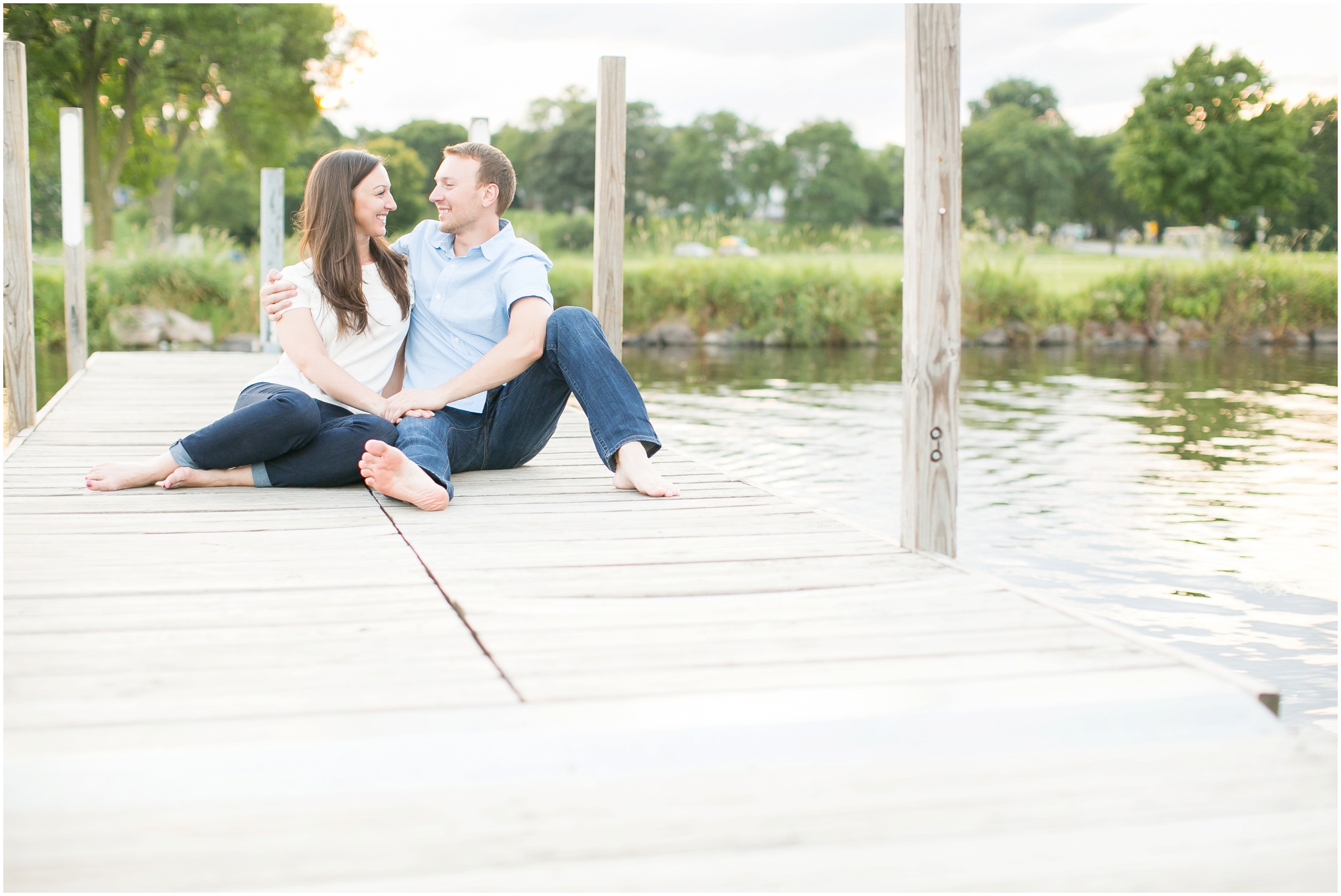 Olbrich_Botanical_Gardens_Madison_Wisconsin_Engagement_Session_0838.jpg