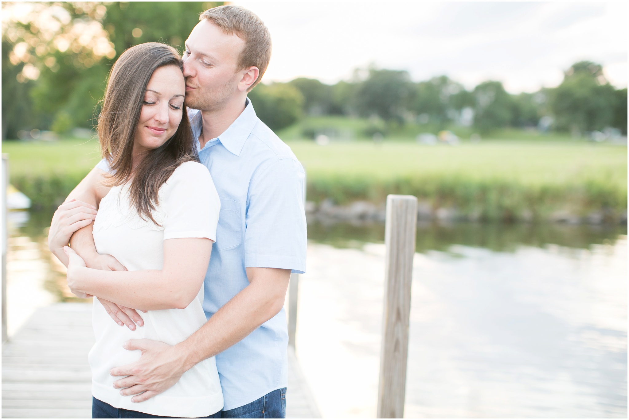 Olbrich_Botanical_Gardens_Madison_Wisconsin_Engagement_Session_0839.jpg