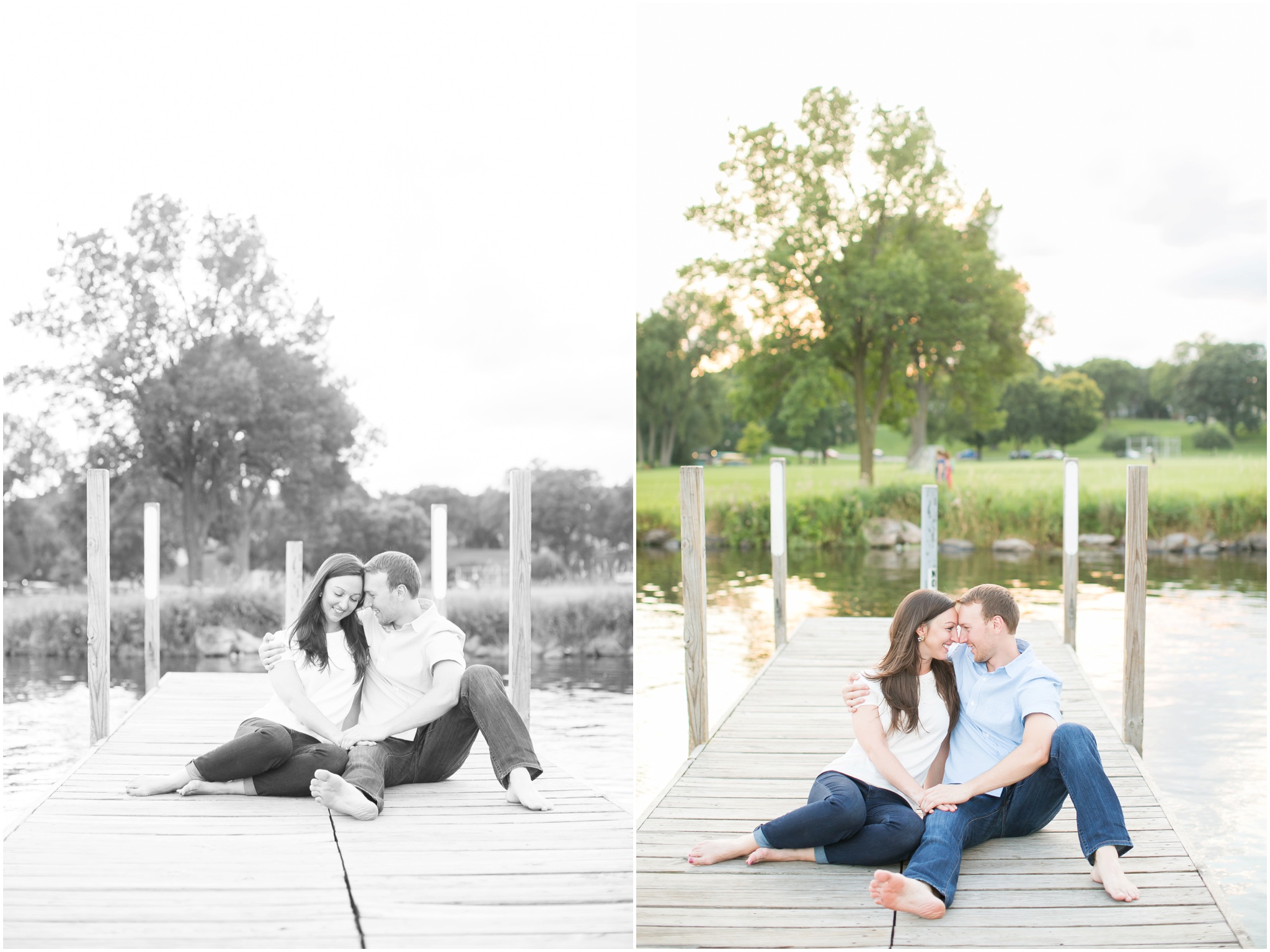 Olbrich_Botanical_Gardens_Madison_Wisconsin_Engagement_Session_0840.jpg