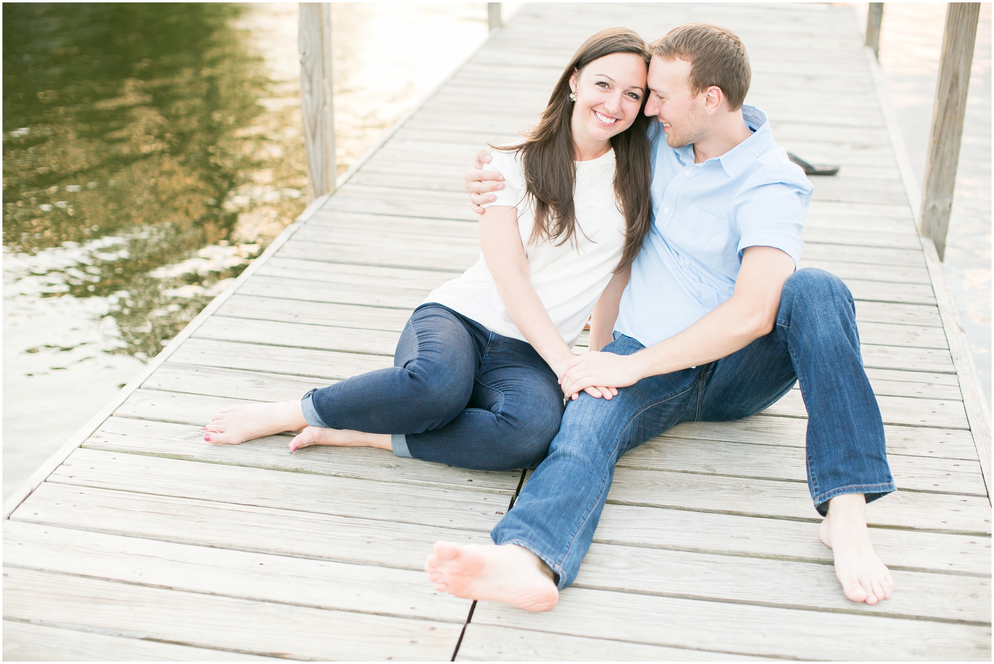 Olbrich_Botanical_Gardens_Madison_Wisconsin_Engagement_Session_0841.jpg