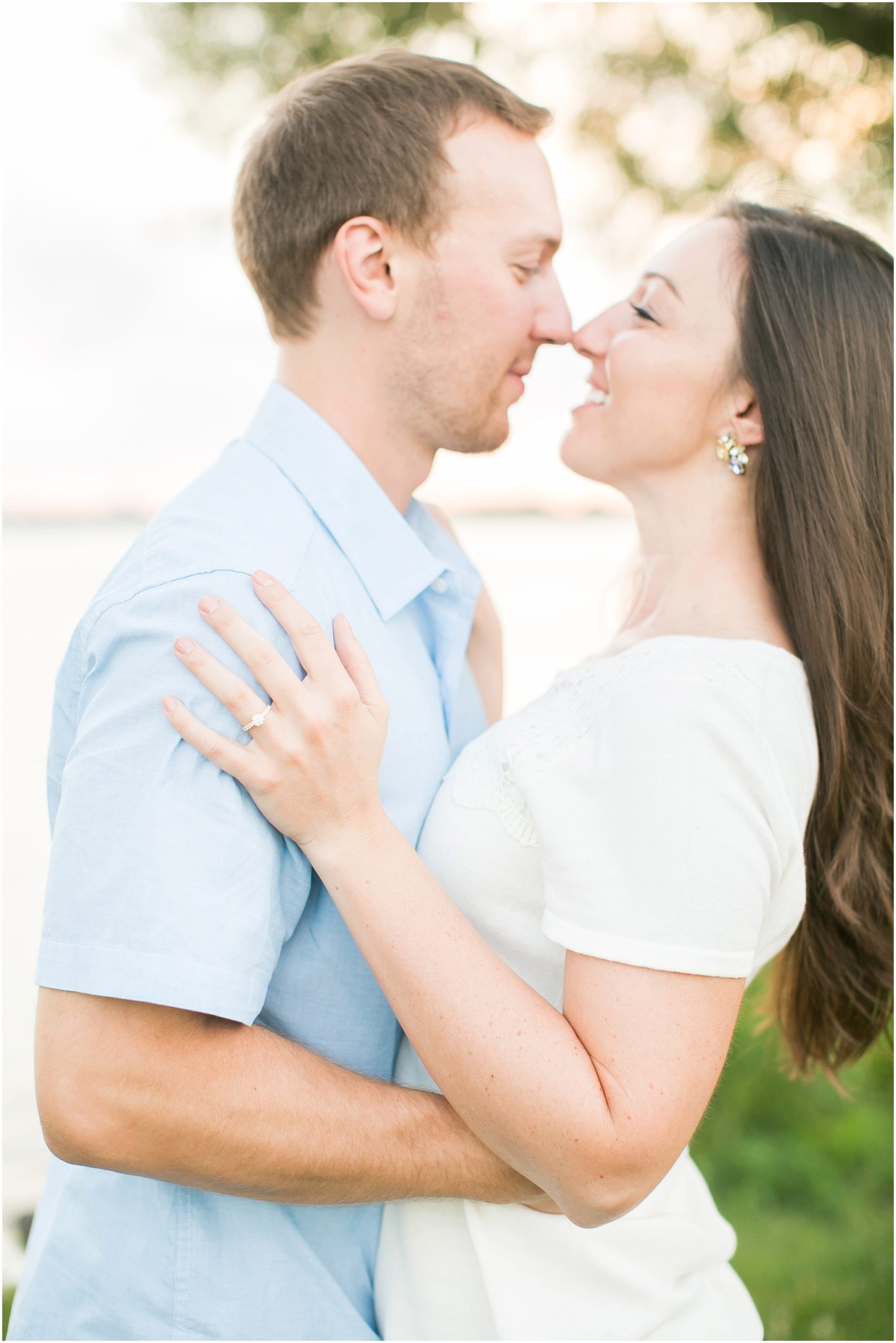 Olbrich_Botanical_Gardens_Madison_Wisconsin_Engagement_Session_0844.jpg