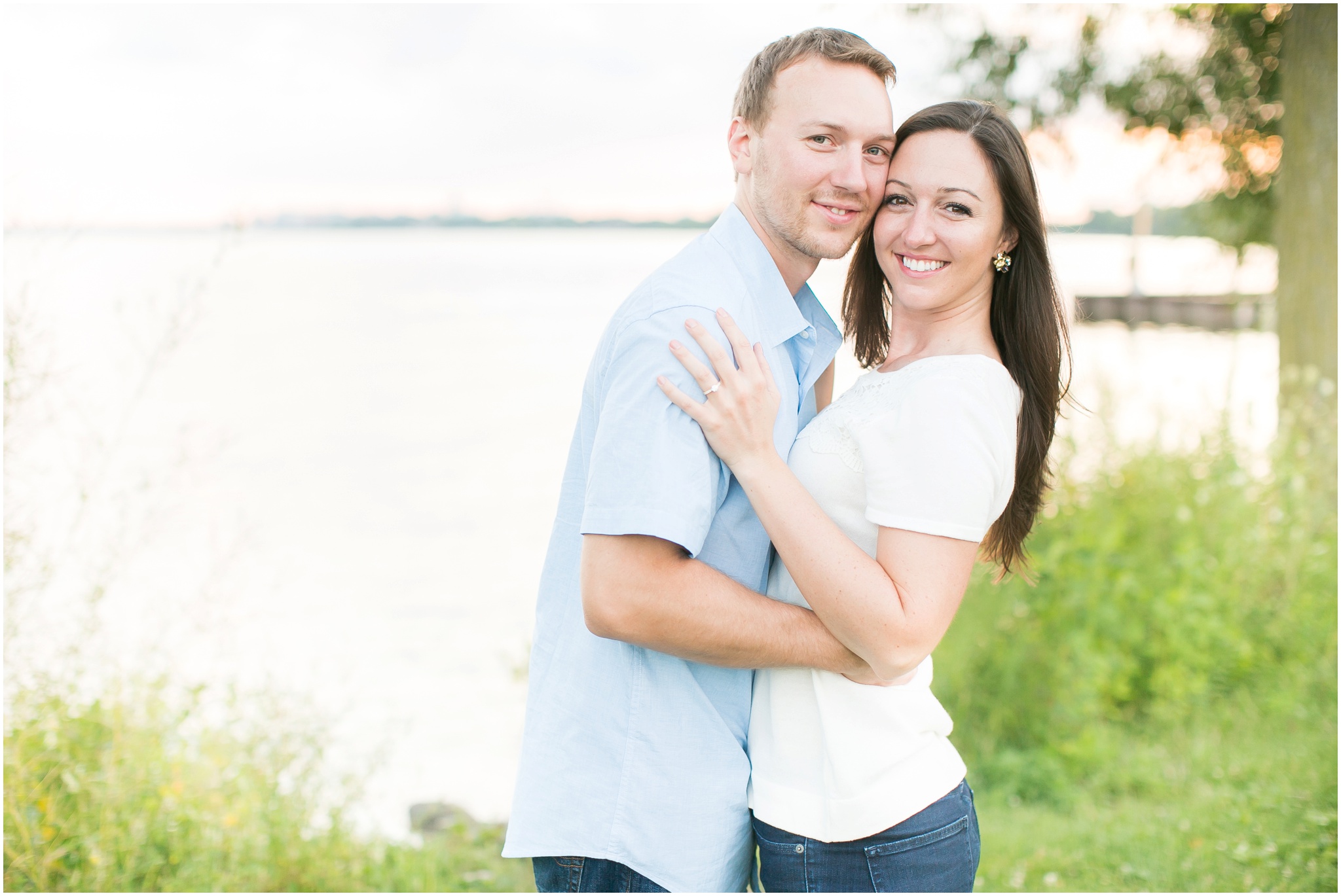 Olbrich_Botanical_Gardens_Madison_Wisconsin_Engagement_Session_0845.jpg