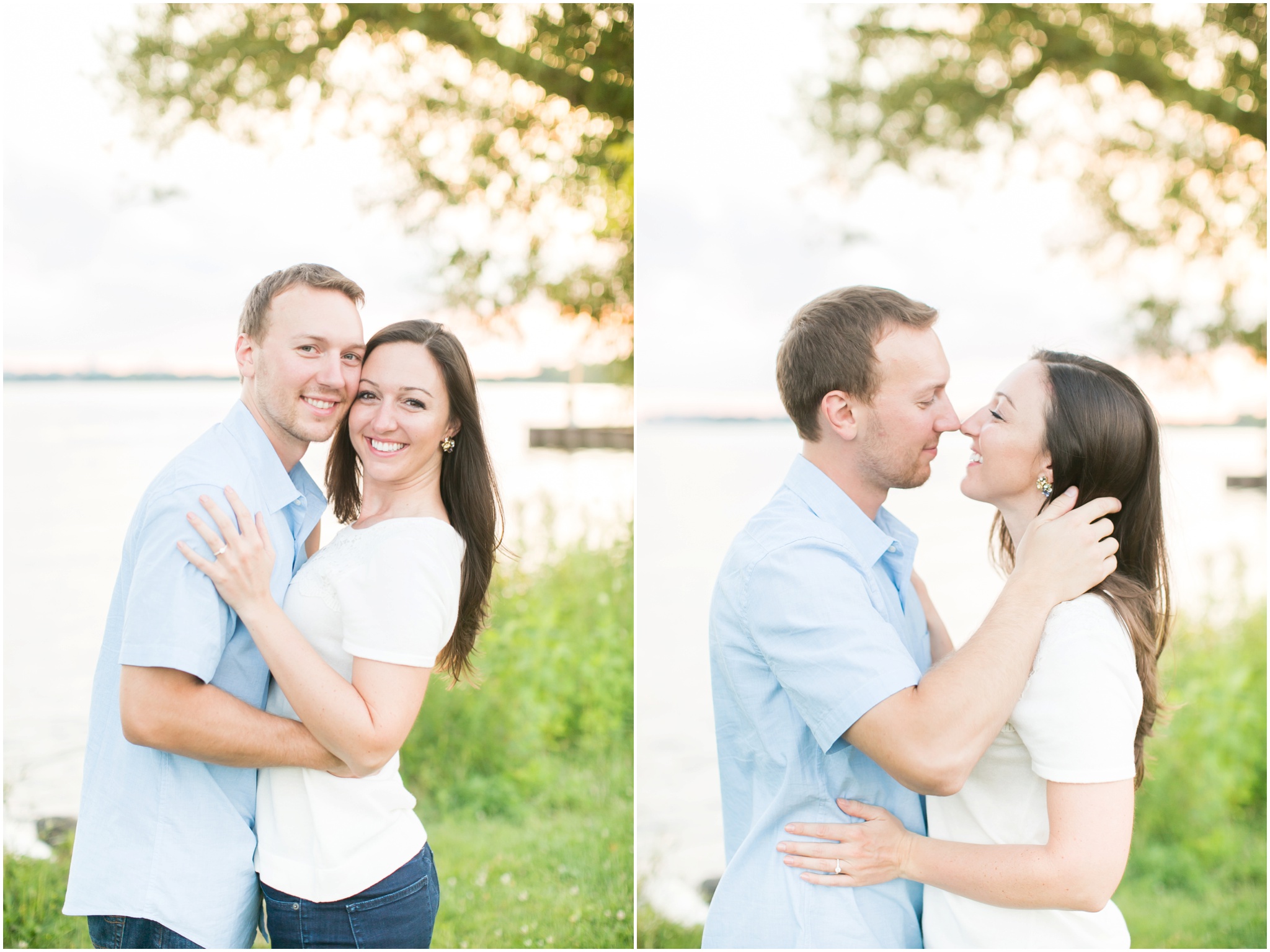 Olbrich_Botanical_Gardens_Madison_Wisconsin_Engagement_Session_0846.jpg