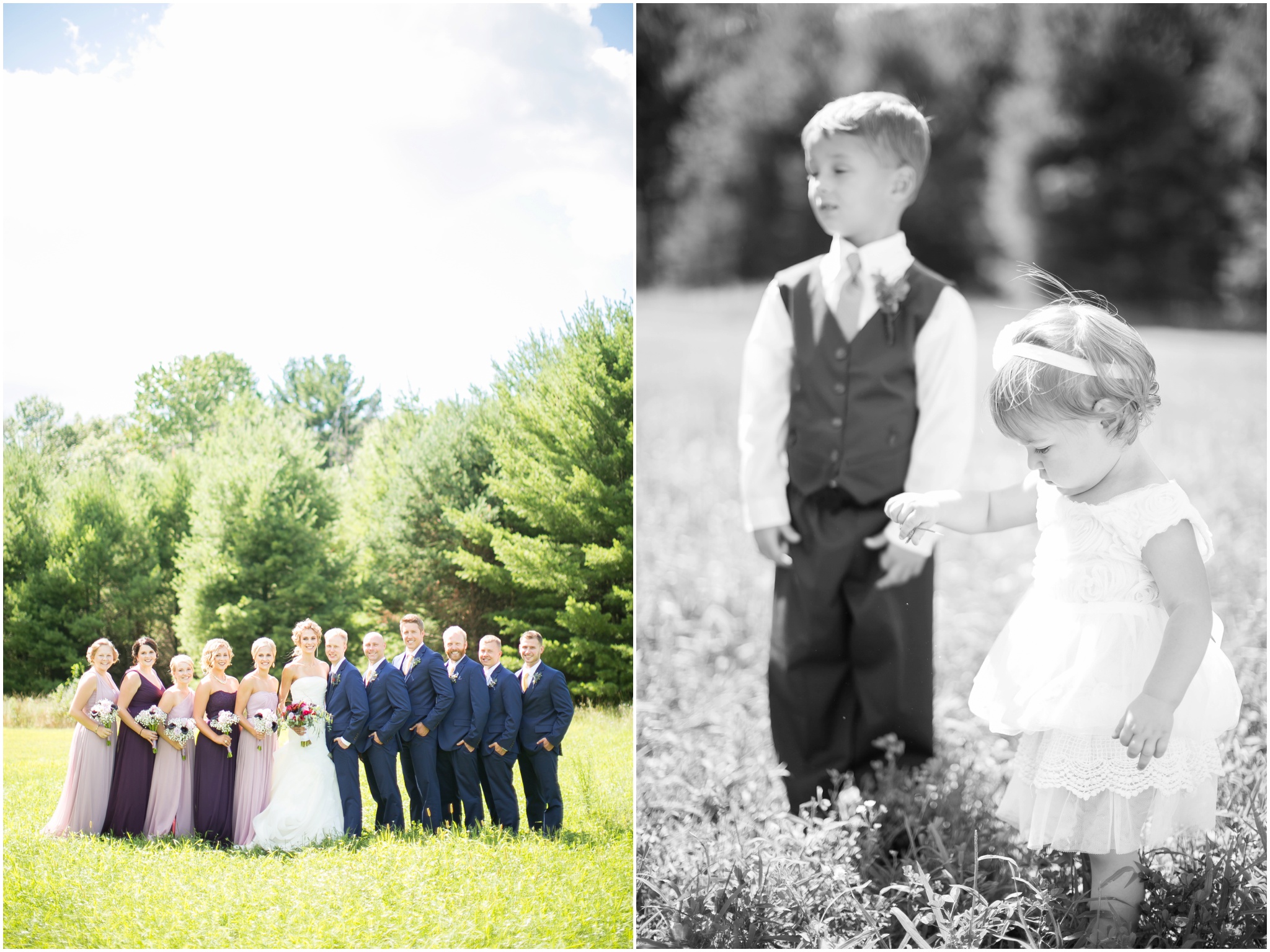 Olbrich_Botanical_Gardens_Madison_Wisconsin_Engagement_Session_0866.jpg