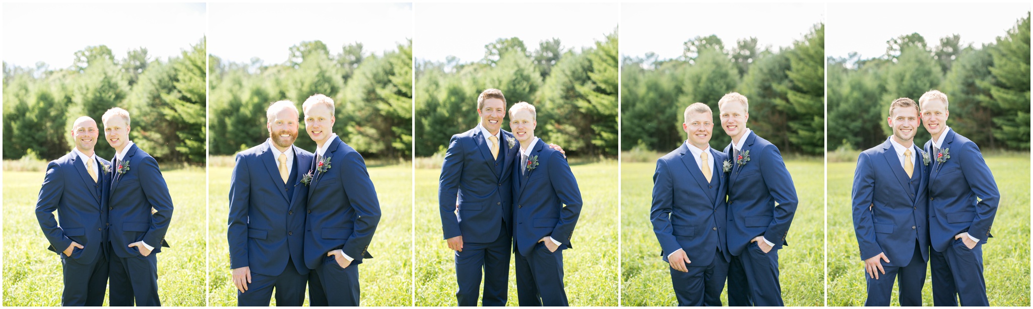 Olbrich_Botanical_Gardens_Madison_Wisconsin_Engagement_Session_0874.jpg