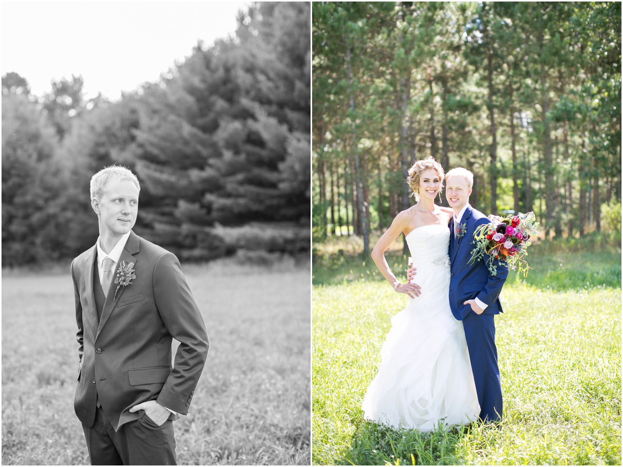 Olbrich_Botanical_Gardens_Madison_Wisconsin_Engagement_Session_0875.jpg