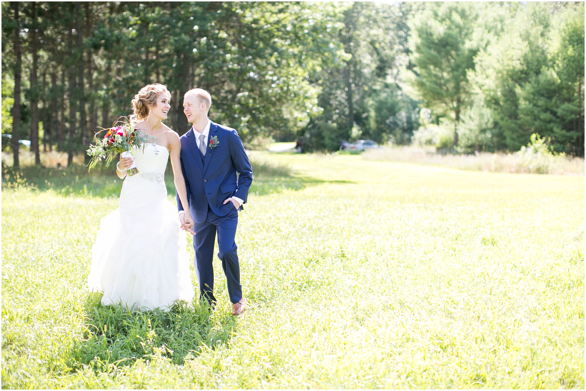 Olbrich_Botanical_Gardens_Madison_Wisconsin_Engagement_Session_0878.jpg