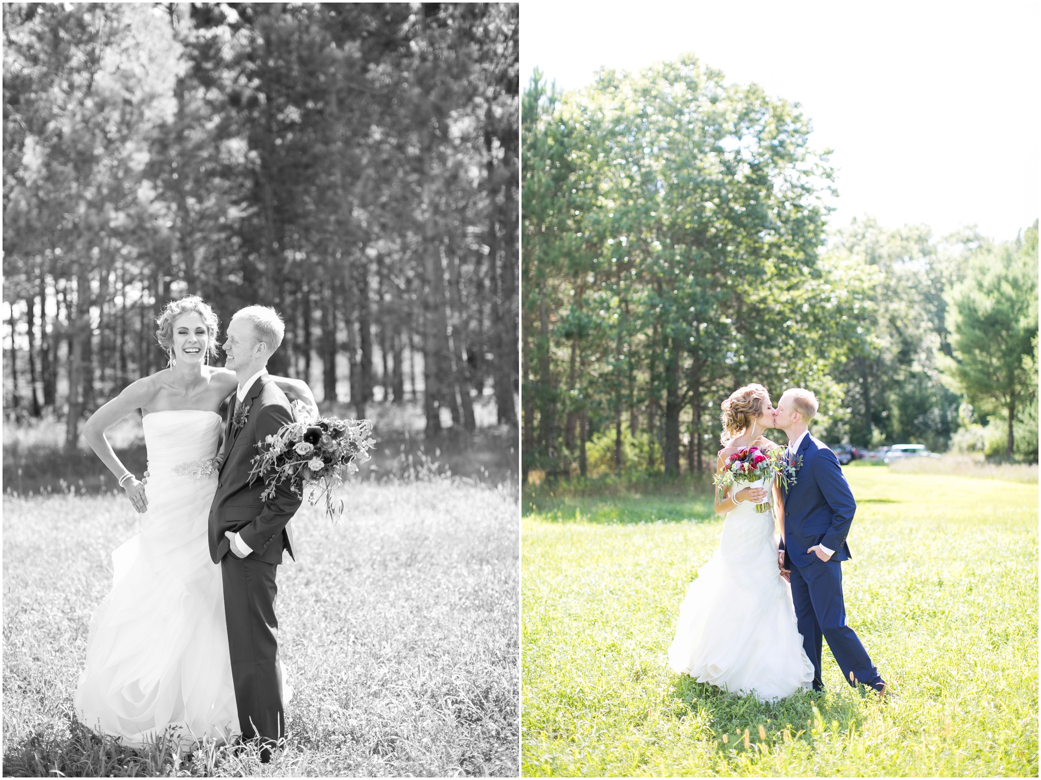 Olbrich_Botanical_Gardens_Madison_Wisconsin_Engagement_Session_0879.jpg