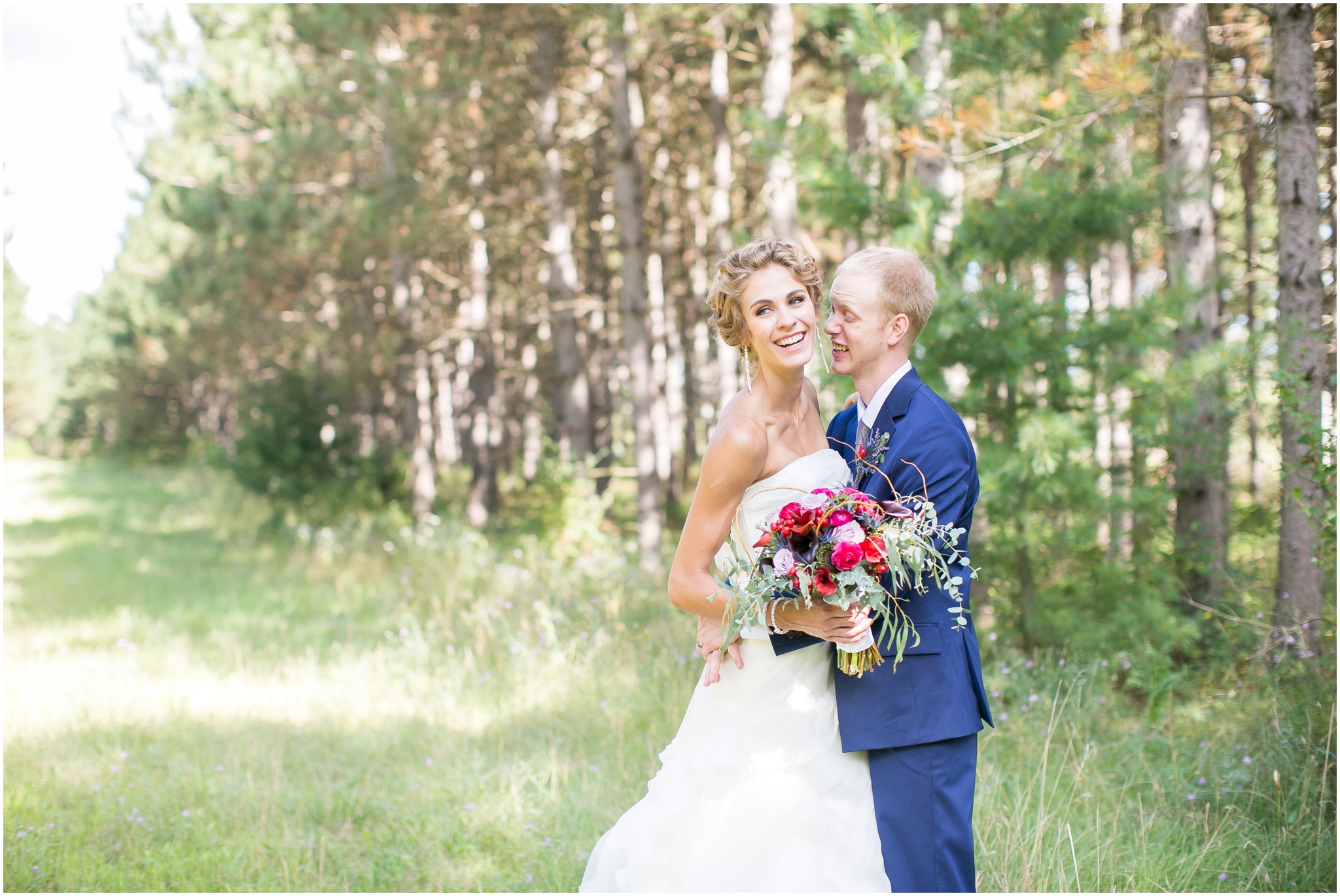 Olbrich_Botanical_Gardens_Madison_Wisconsin_Engagement_Session_0889.jpg