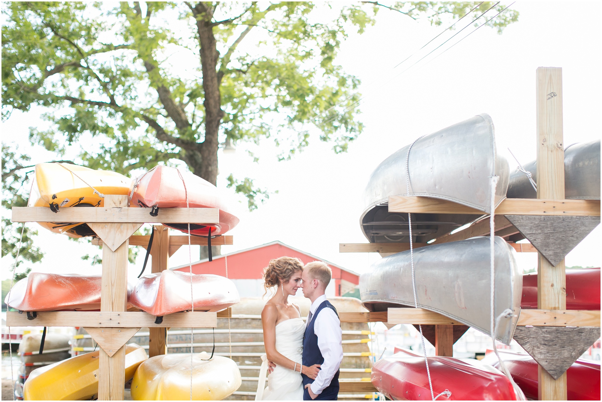 Olbrich_Botanical_Gardens_Madison_Wisconsin_Engagement_Session_0905.jpg