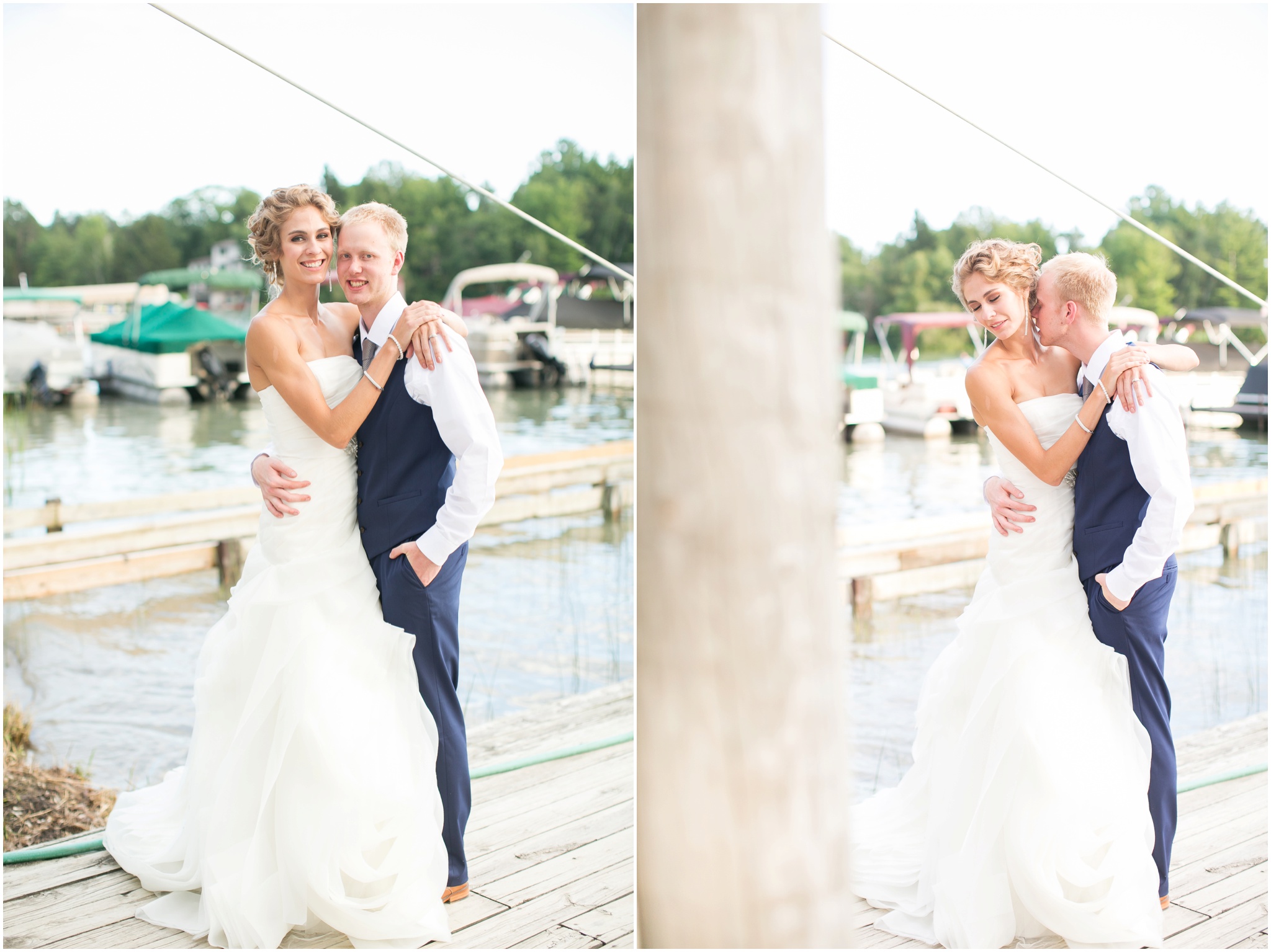 Olbrich_Botanical_Gardens_Madison_Wisconsin_Engagement_Session_0906.jpg