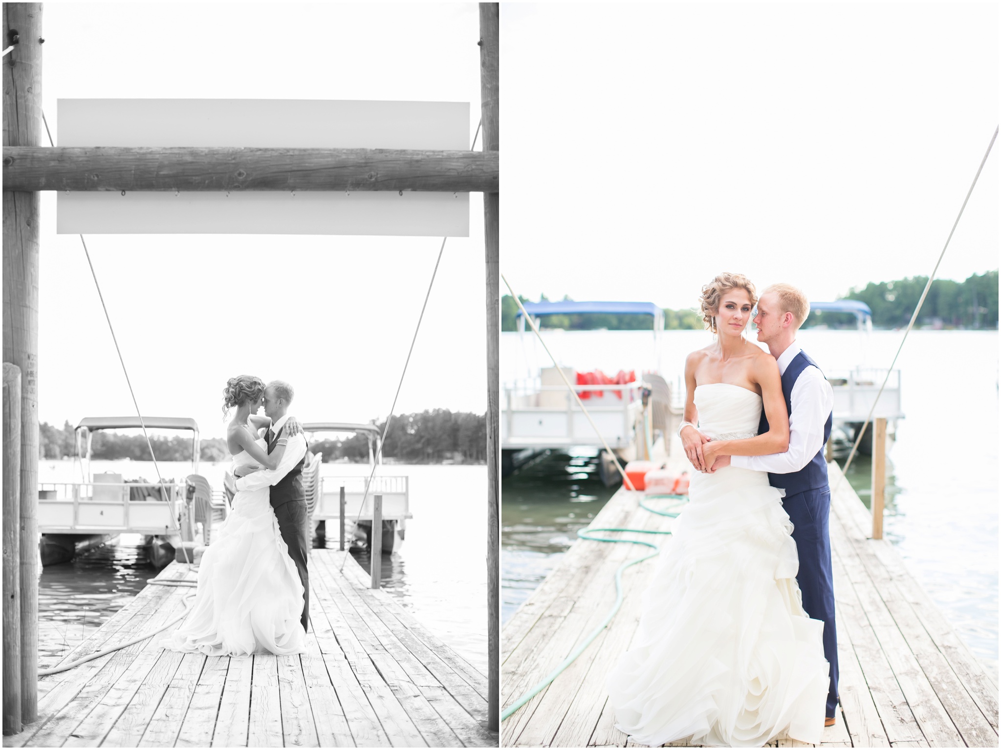 Olbrich_Botanical_Gardens_Madison_Wisconsin_Engagement_Session_0910.jpg