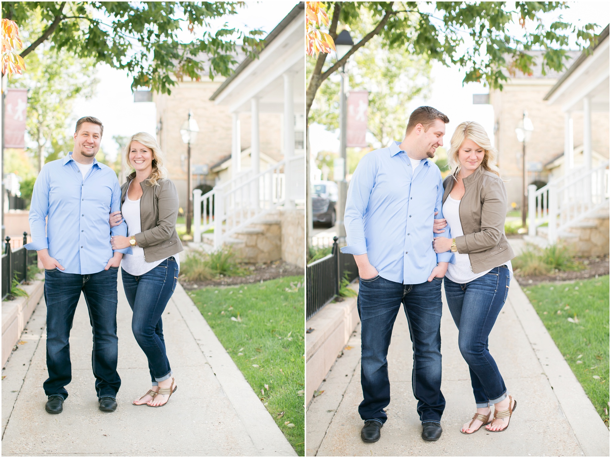 Delafield_Wisconsin_Engagment_Photographer_1481.jpg