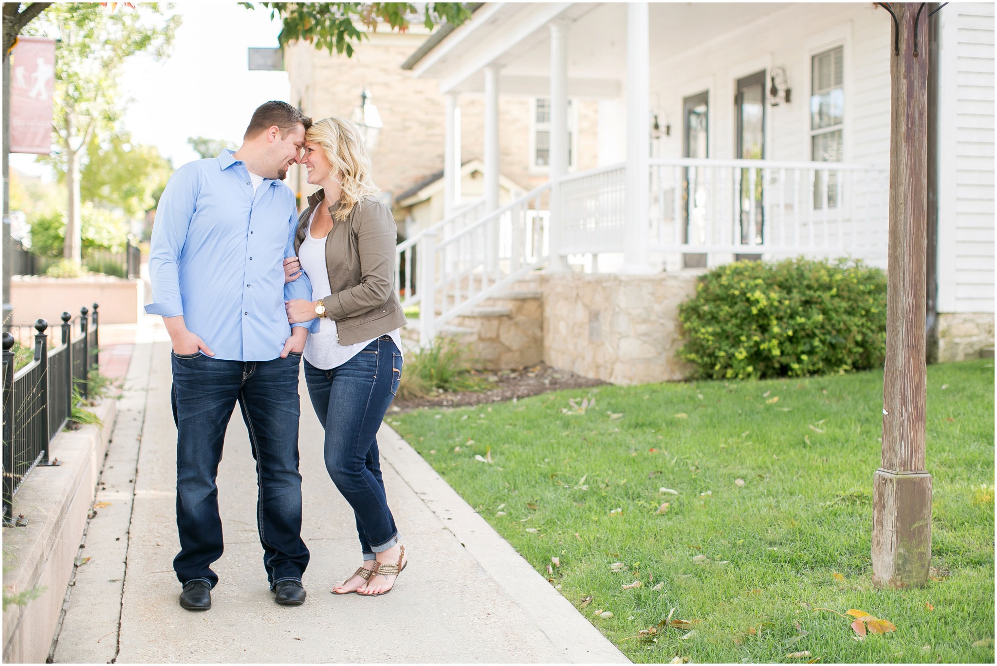 Delafield_Wisconsin_Engagment_Photographer_1482.jpg