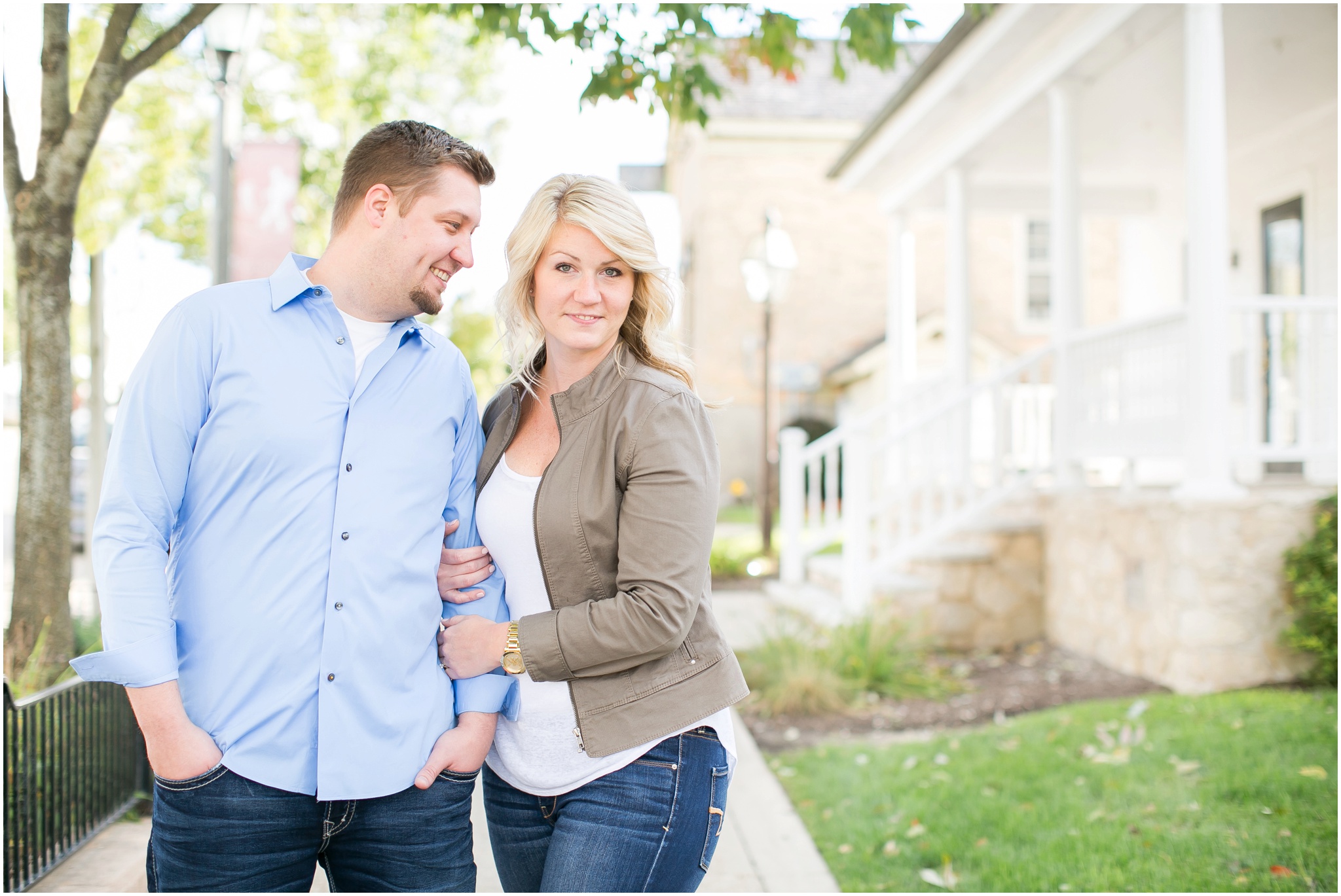 Delafield_Wisconsin_Engagment_Photographer_1483.jpg