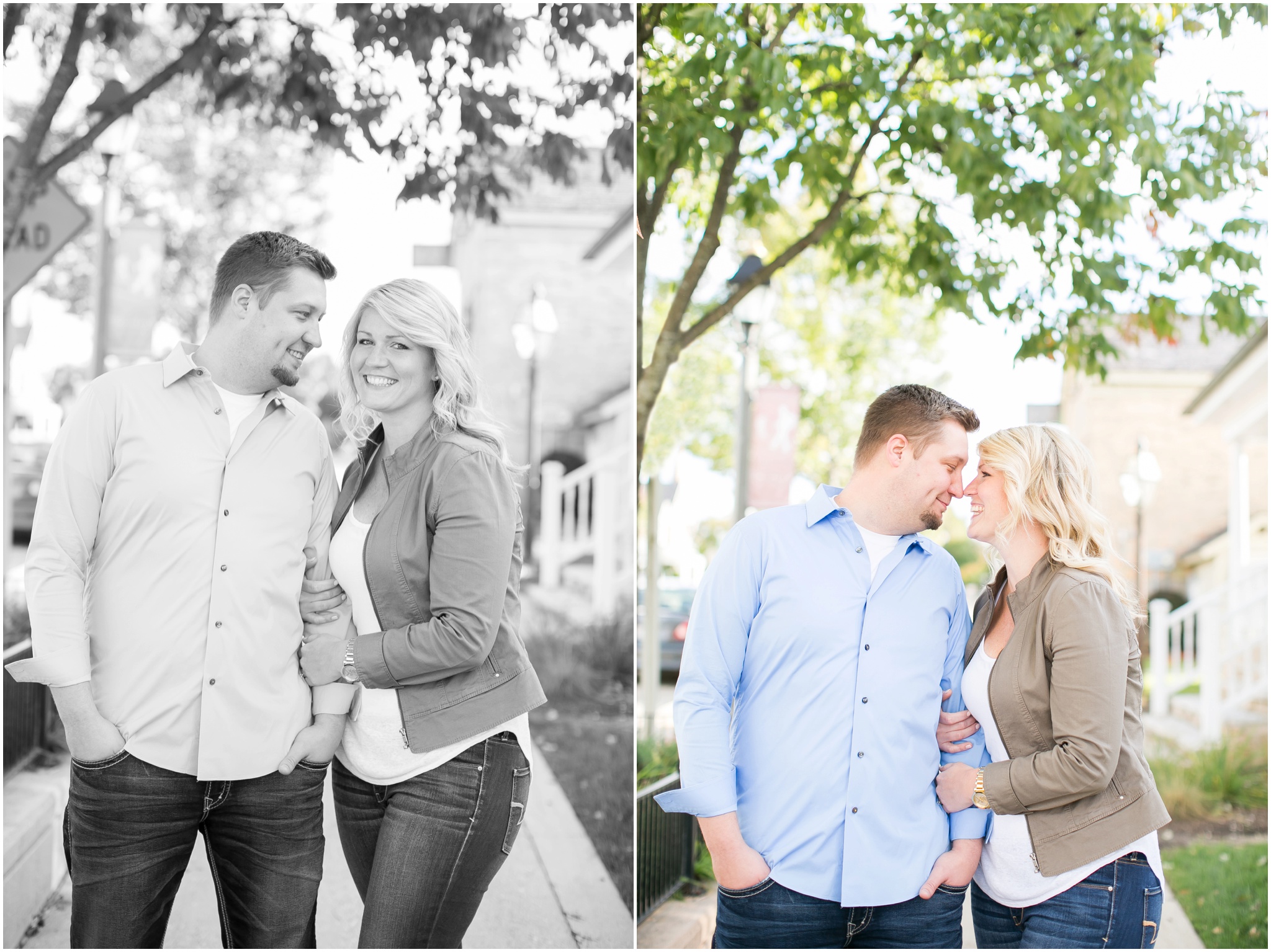 Delafield_Wisconsin_Engagment_Photographer_1484.jpg