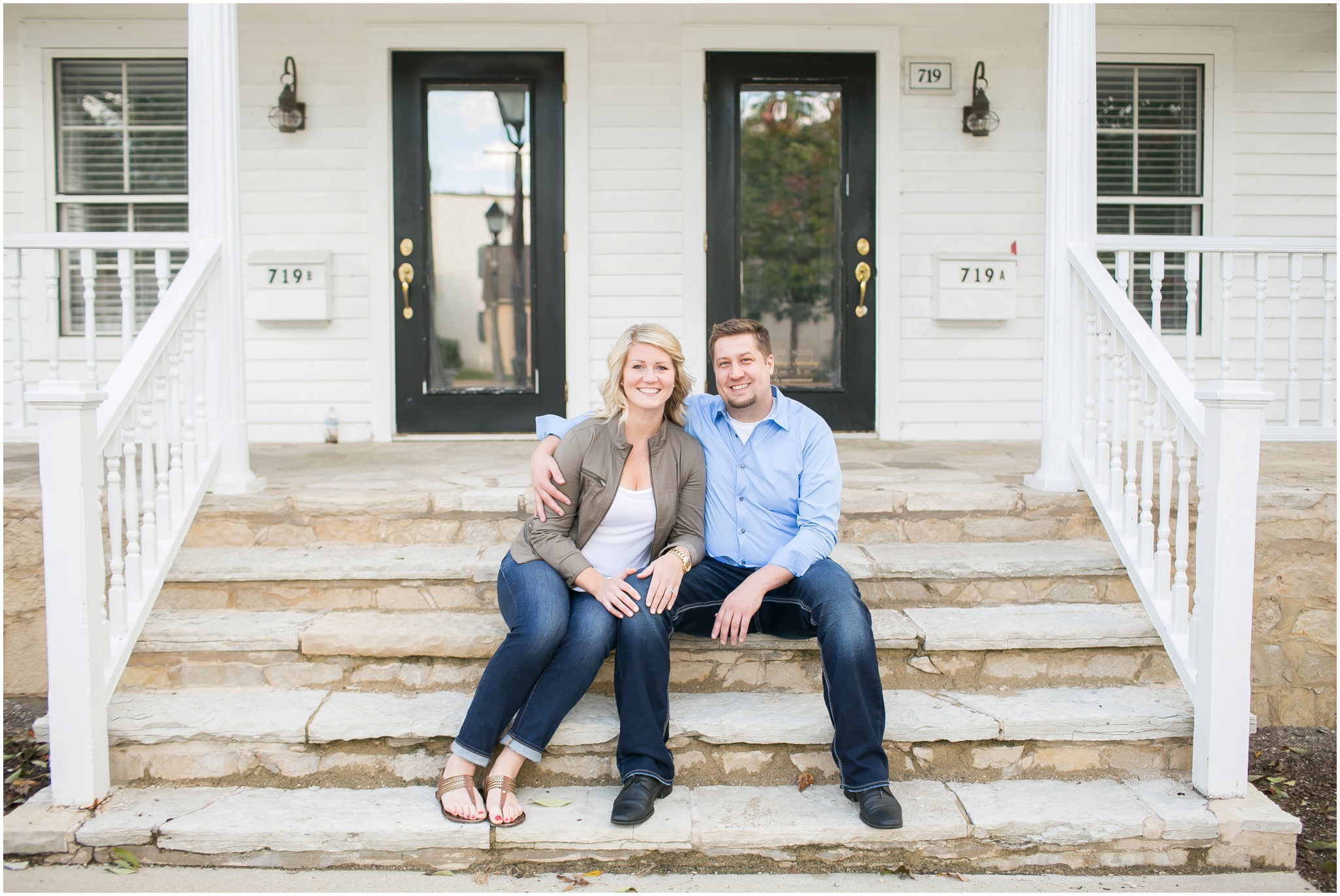 Delafield_Wisconsin_Engagment_Photographer_1485.jpg