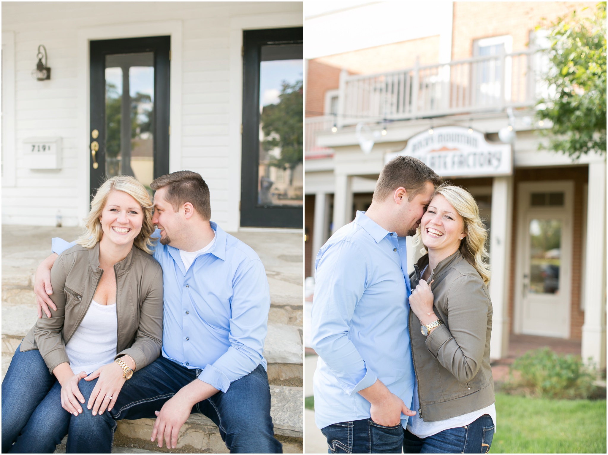 Delafield_Wisconsin_Engagment_Photographer_1486.jpg