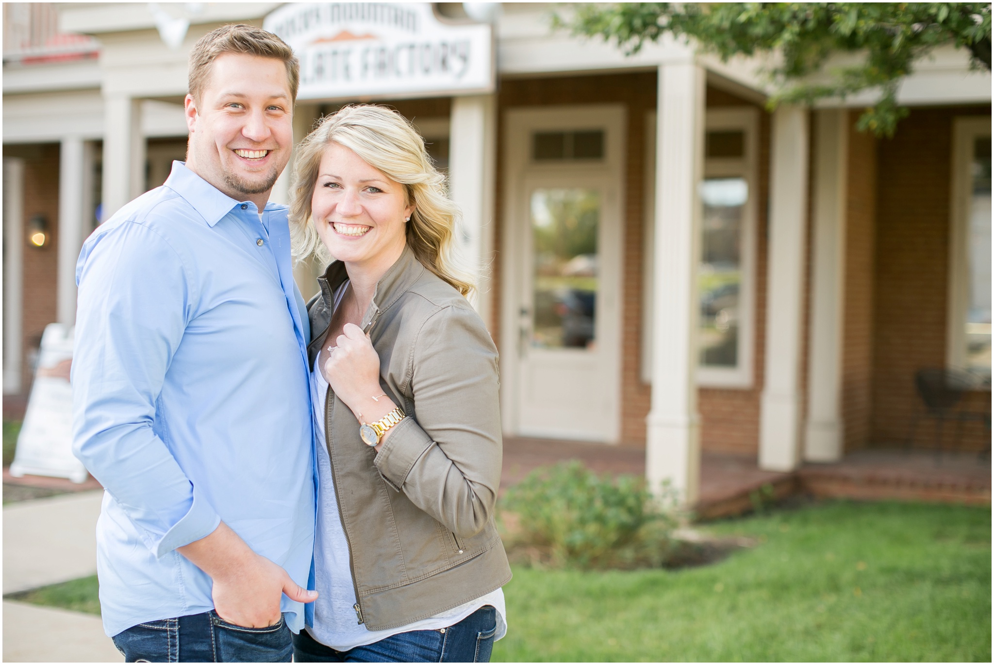 Delafield_Wisconsin_Engagment_Photographer_1488.jpg