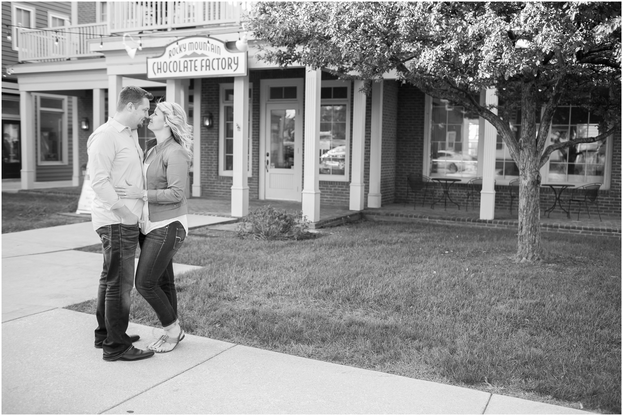 Delafield_Wisconsin_Engagment_Photographer_1489.jpg