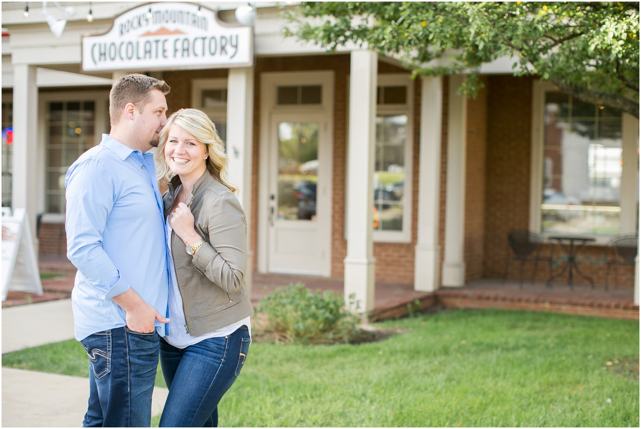 Delafield_Wisconsin_Engagment_Photographer_1490.jpg