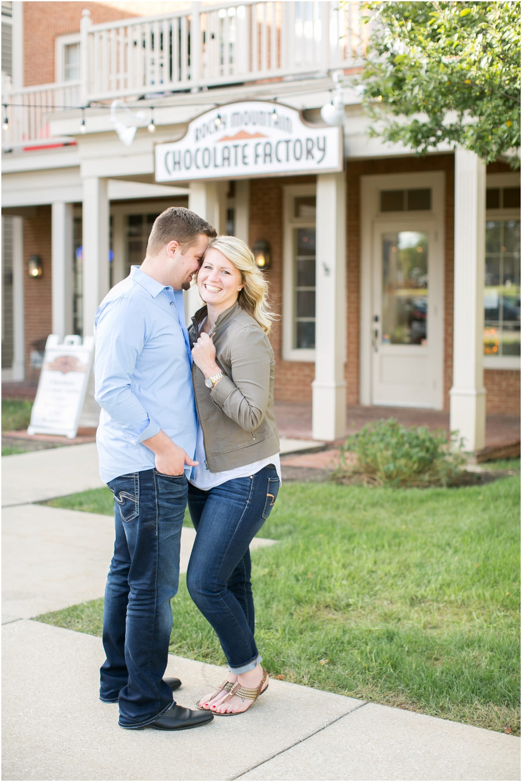 Delafield_Wisconsin_Engagment_Photographer_1491.jpg