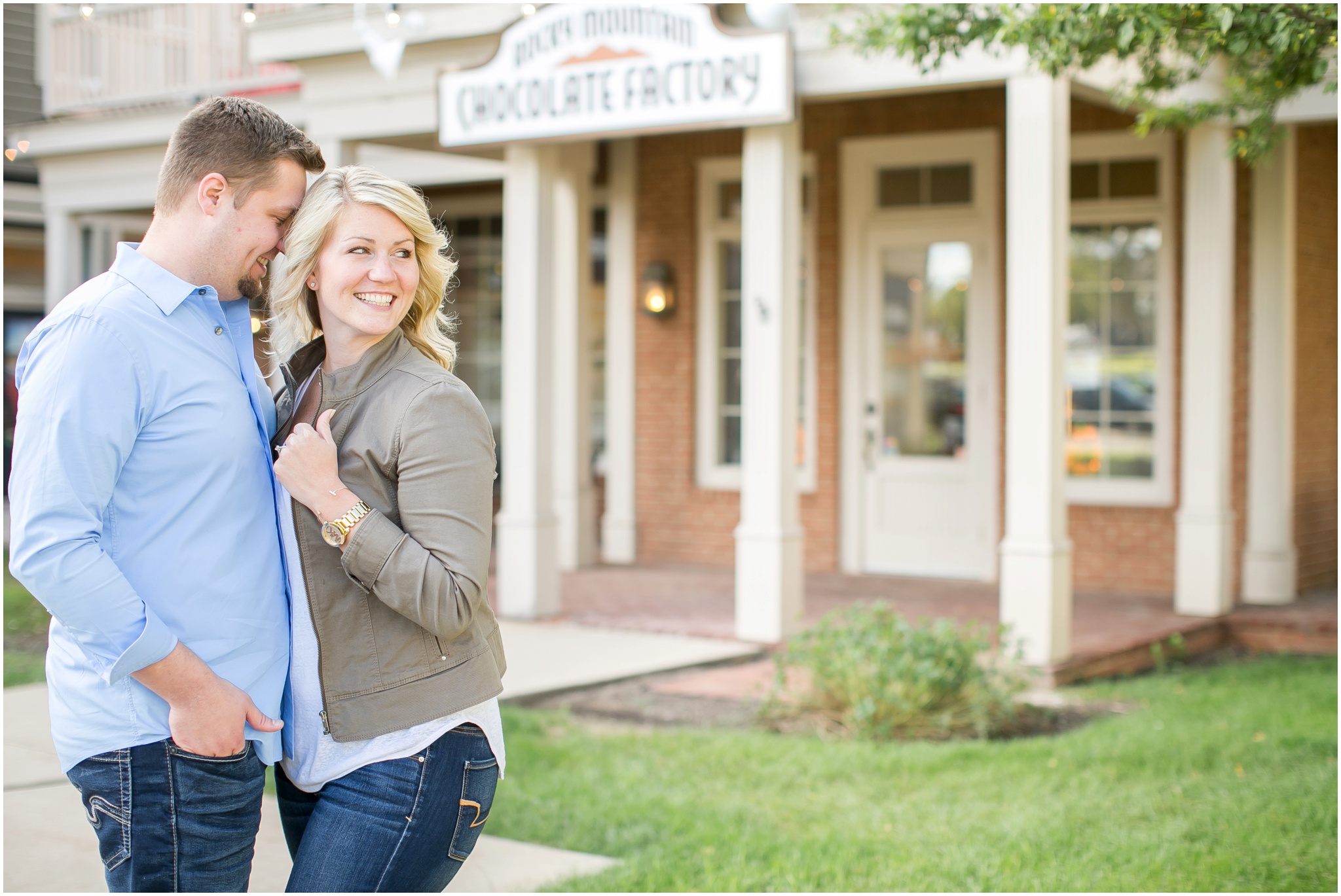 Delafield_Wisconsin_Engagment_Photographer_1492.jpg