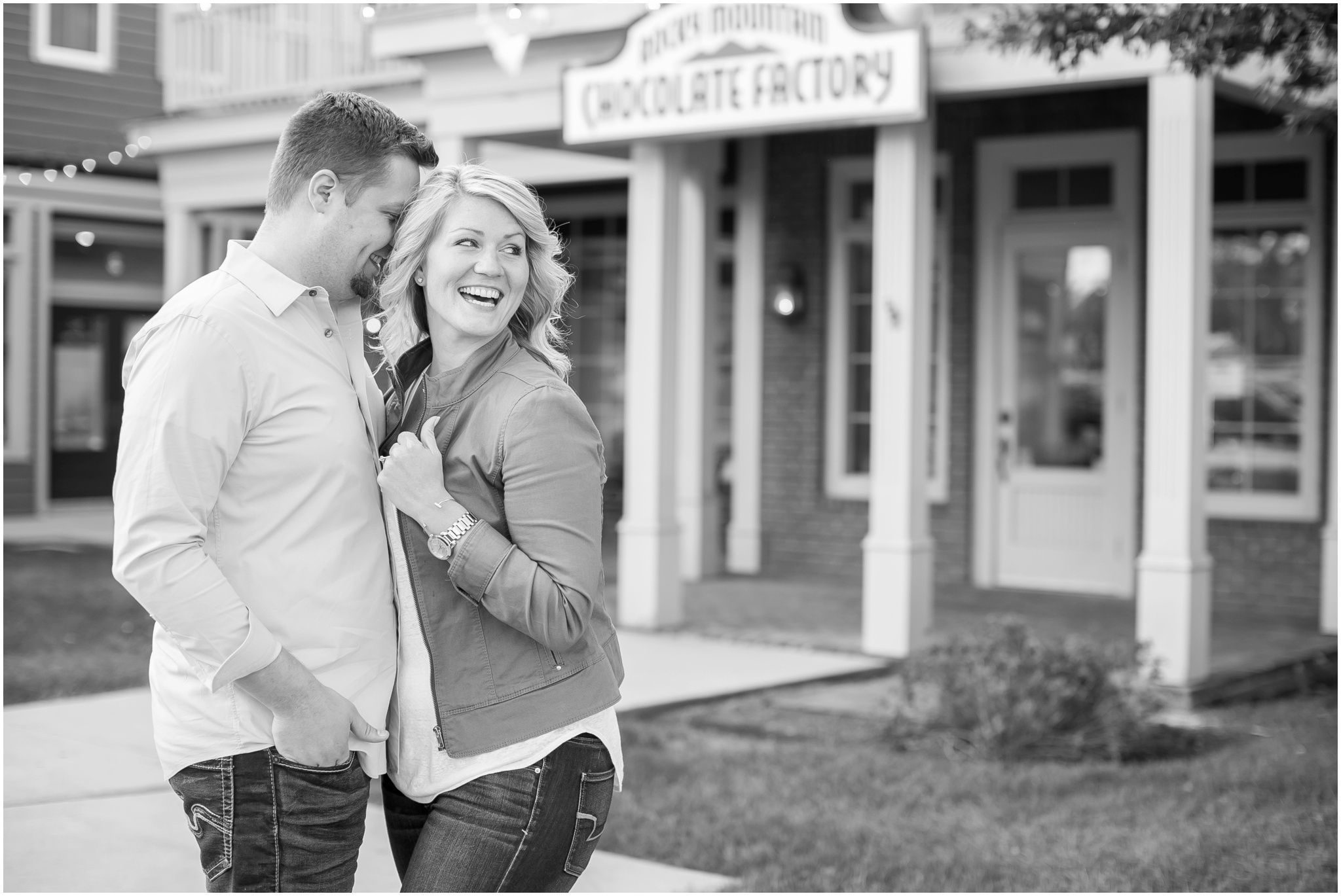 Delafield_Wisconsin_Engagment_Photographer_1493.jpg