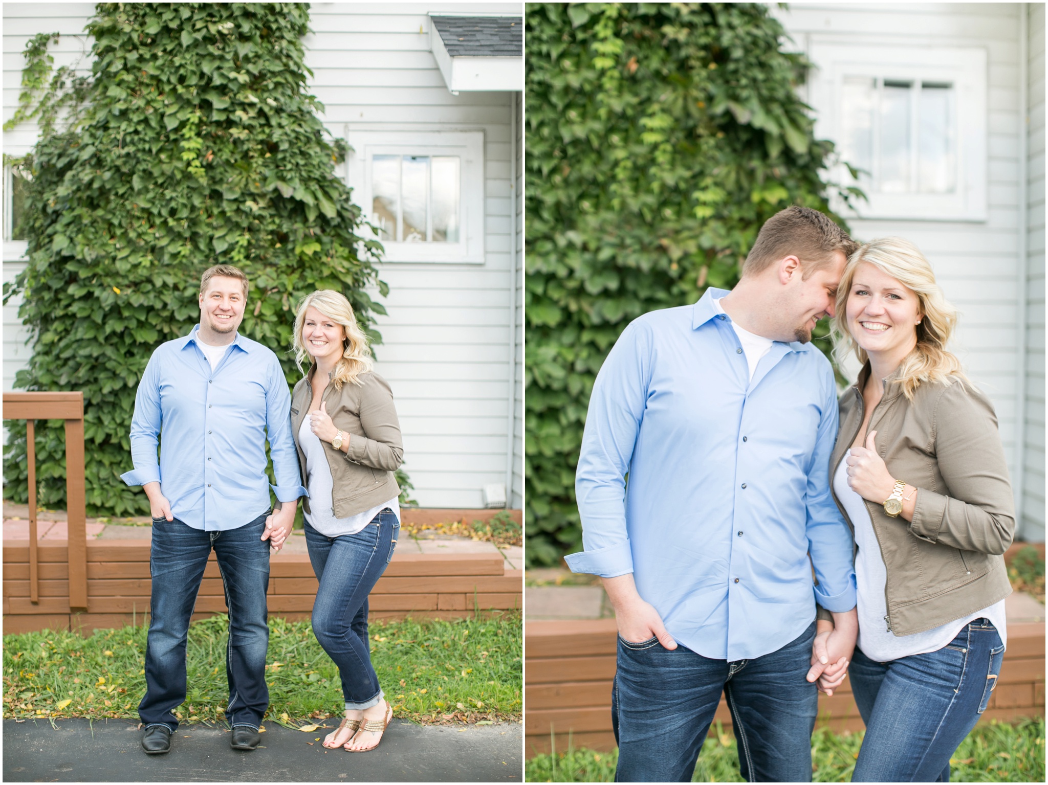 Delafield_Wisconsin_Engagment_Photographer_1494.jpg