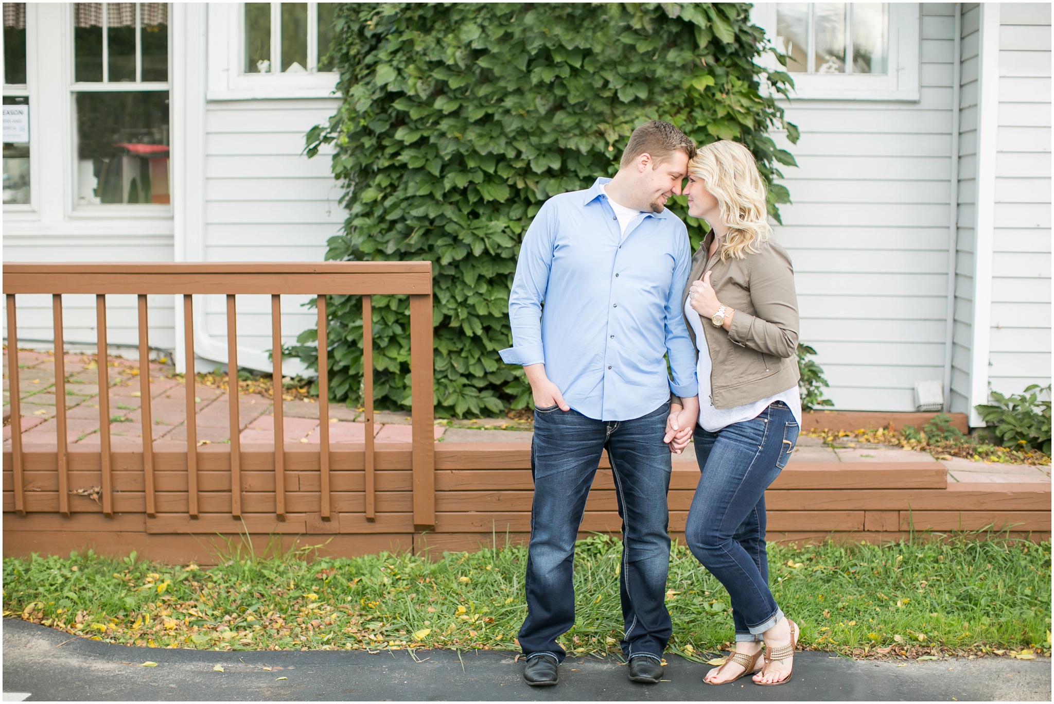 Delafield_Wisconsin_Engagment_Photographer_1495.jpg