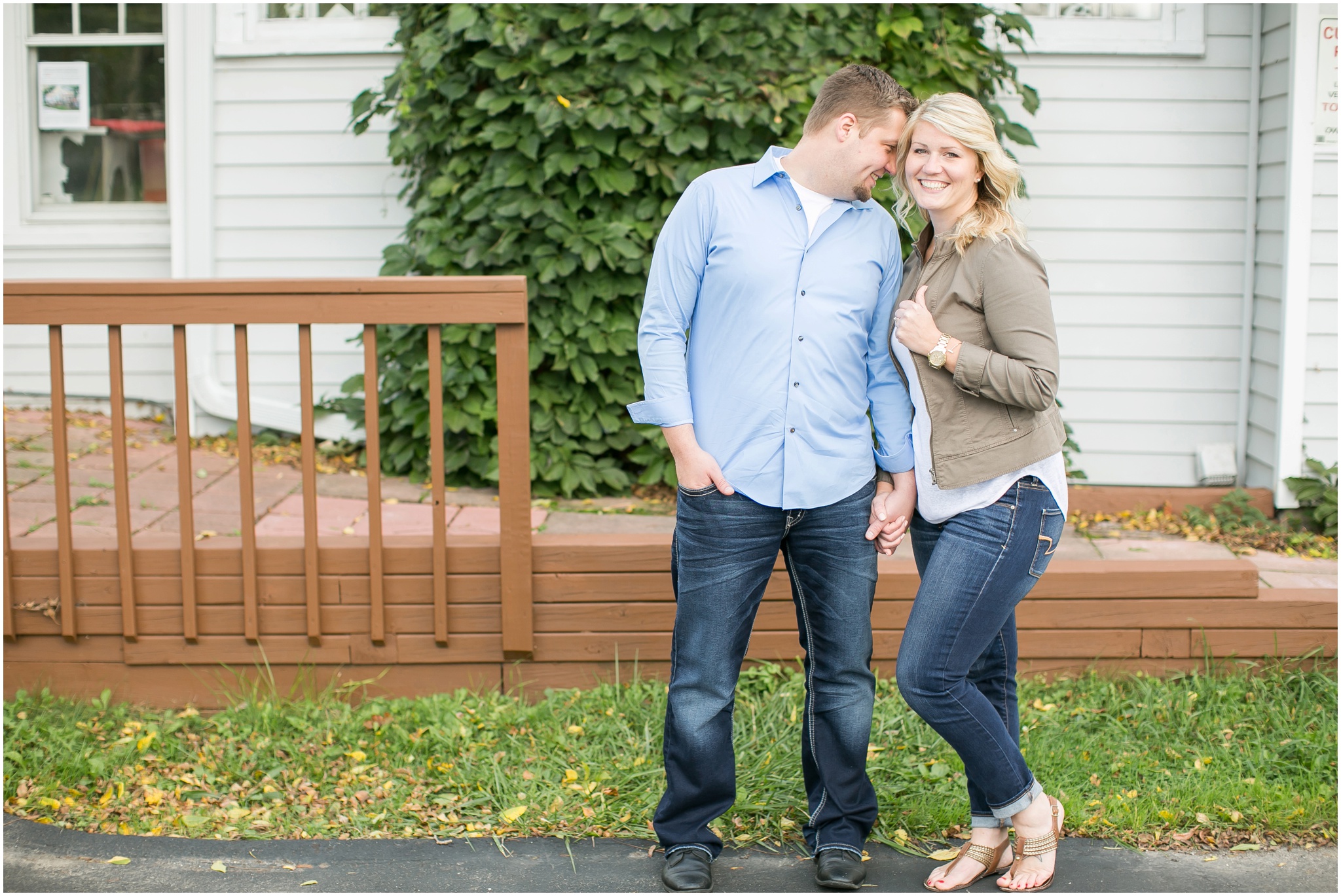 Delafield_Wisconsin_Engagment_Photographer_1496.jpg