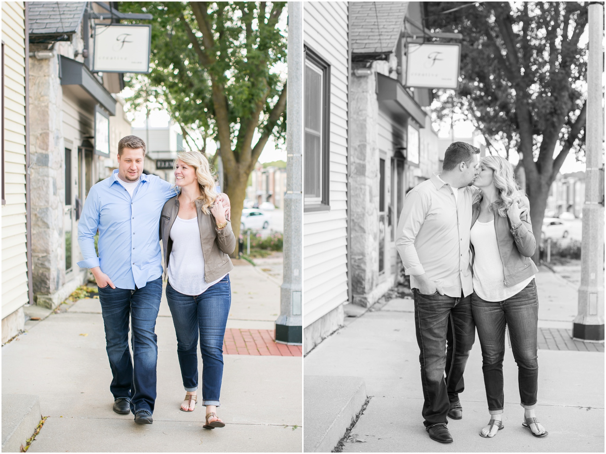 Delafield_Wisconsin_Engagment_Photographer_1497.jpg