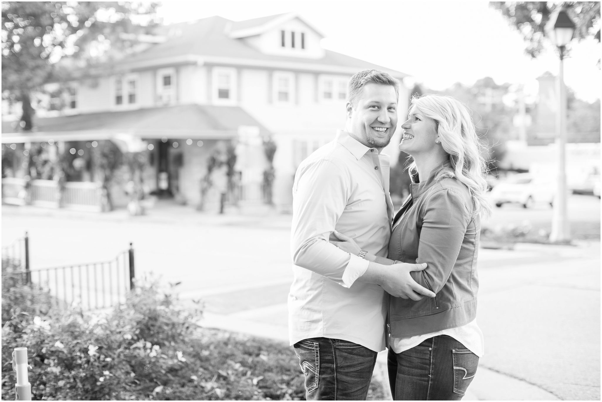 Delafield_Wisconsin_Engagment_Photographer_1499.jpg