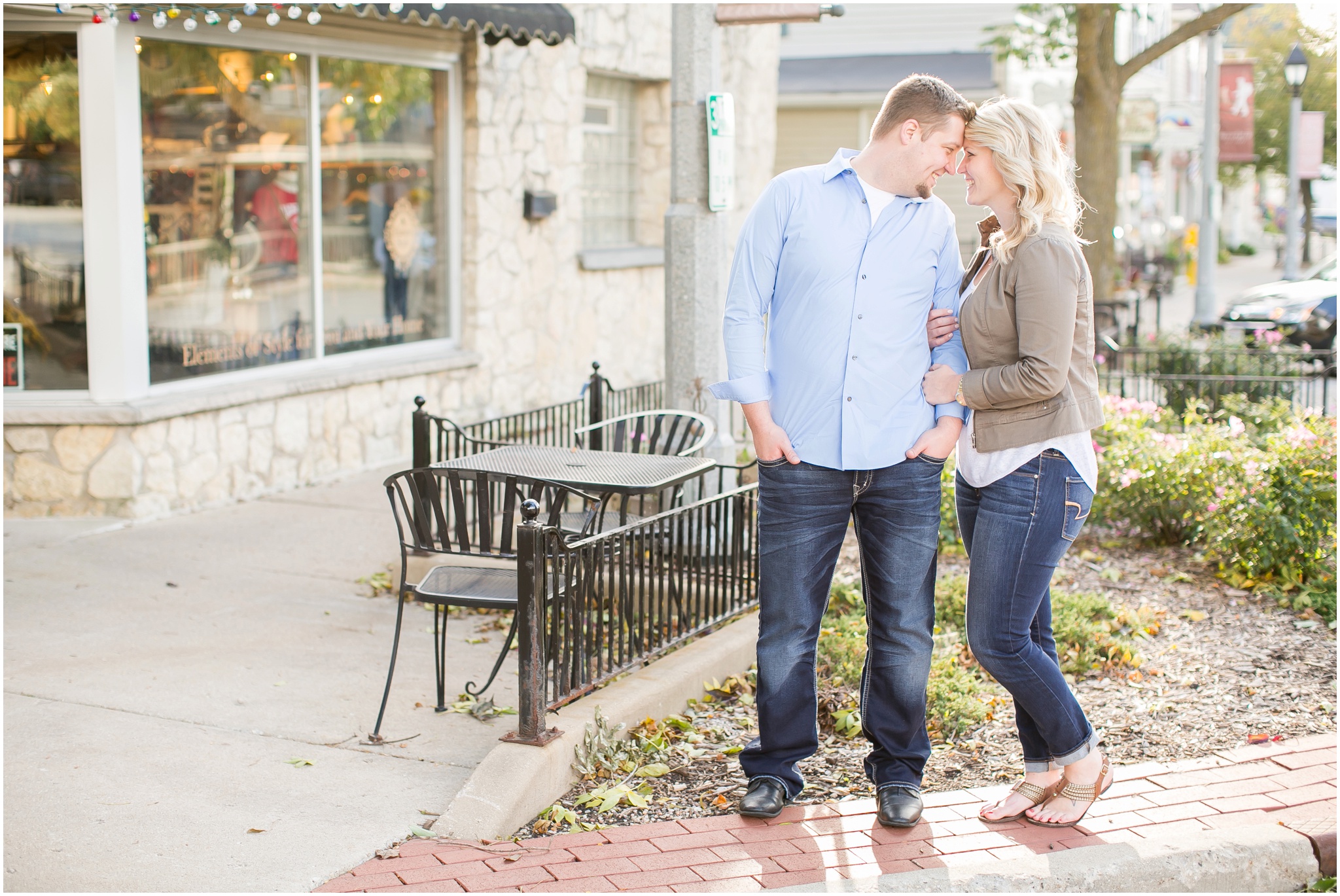 Delafield_Wisconsin_Engagment_Photographer_1500.jpg