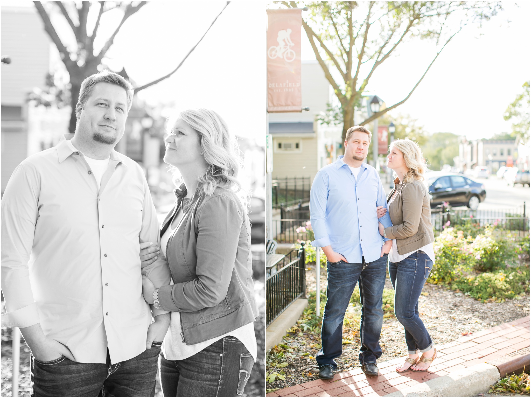 Delafield_Wisconsin_Engagment_Photographer_1501.jpg