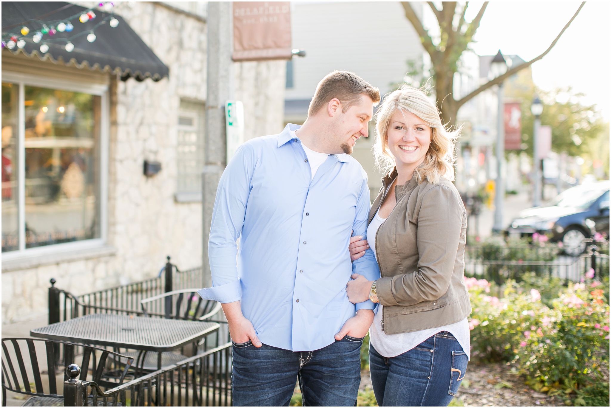 Delafield_Wisconsin_Engagment_Photographer_1502.jpg