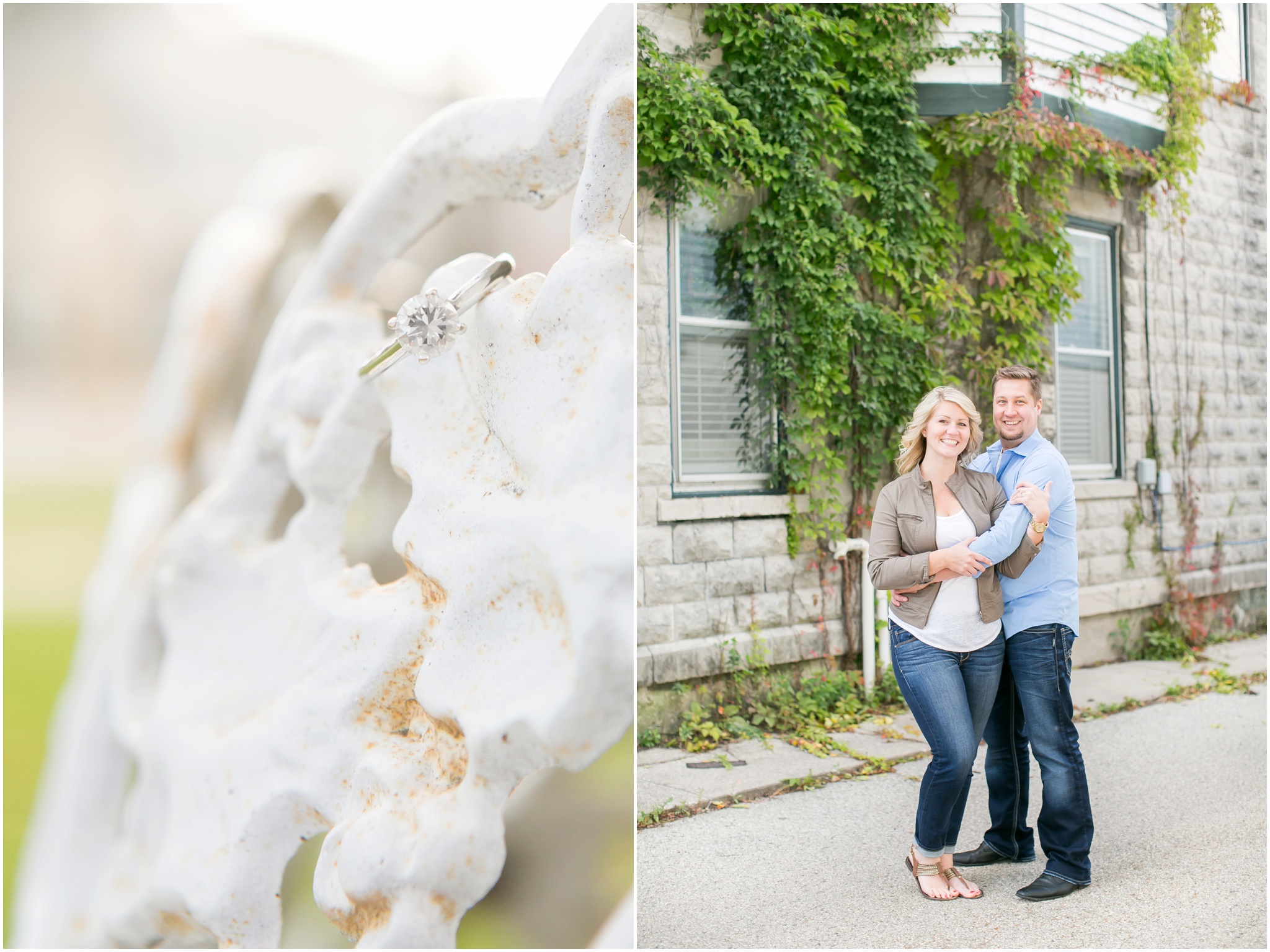 Delafield_Wisconsin_Engagment_Photographer_1503.jpg