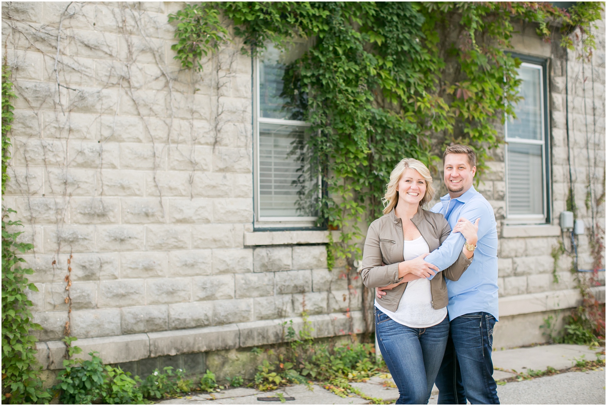 Delafield_Wisconsin_Engagment_Photographer_1504.jpg