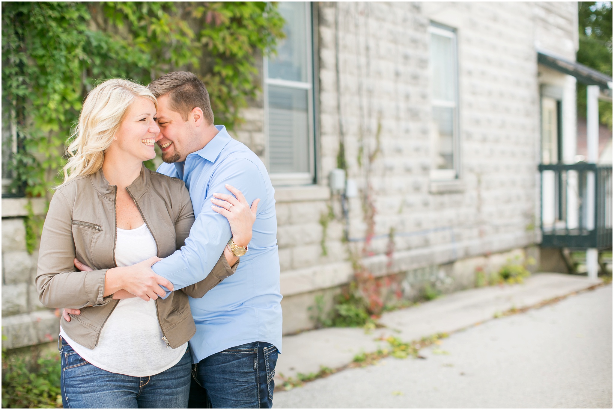 Delafield_Wisconsin_Engagment_Photographer_1506.jpg