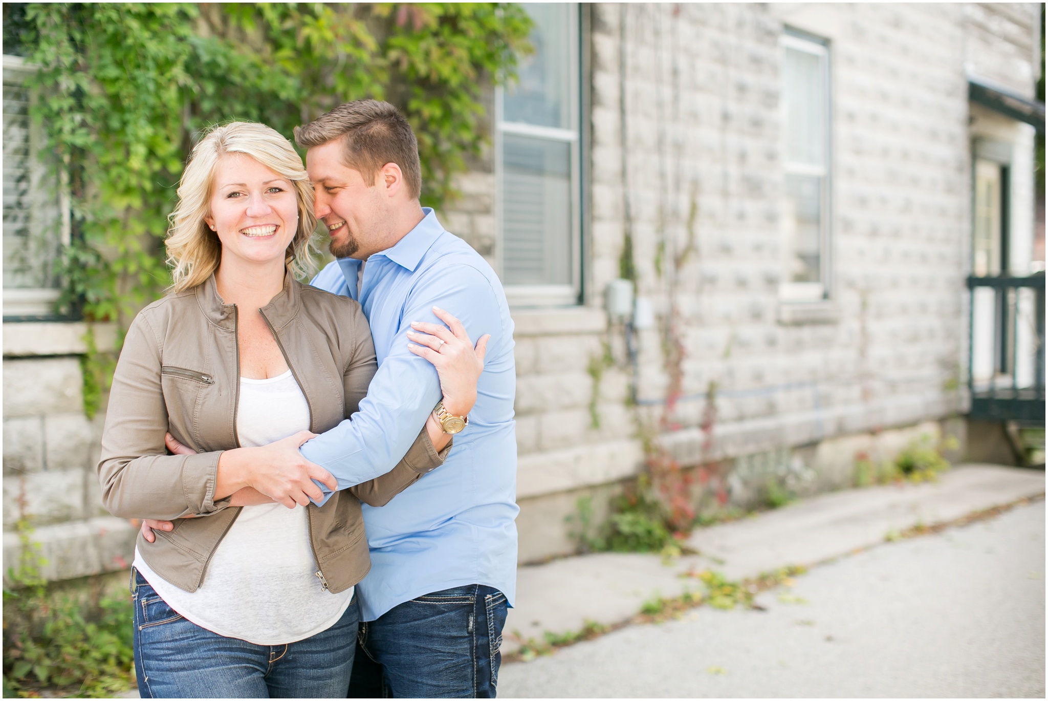 Delafield_Wisconsin_Engagment_Photographer_1507.jpg