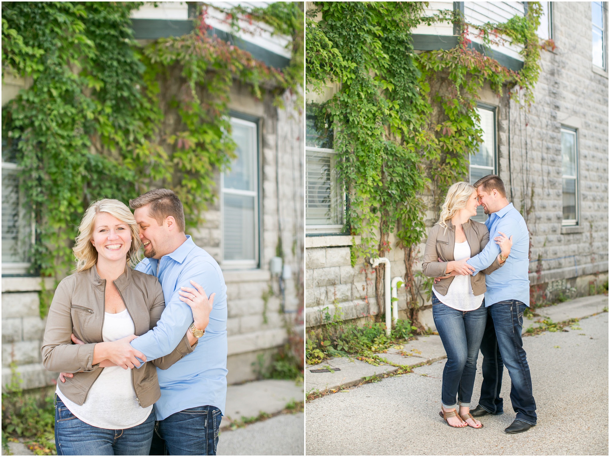 Delafield_Wisconsin_Engagment_Photographer_1508.jpg