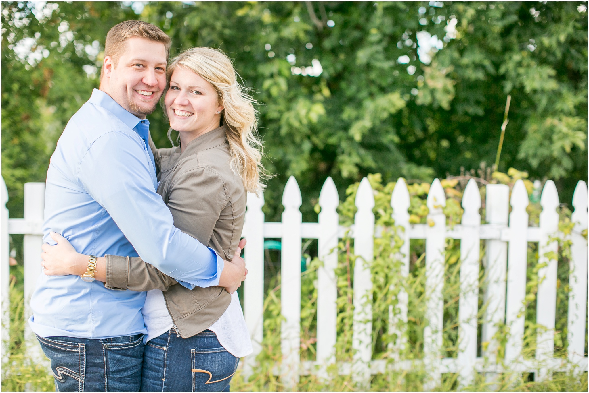 Delafield_Wisconsin_Engagment_Photographer_1509.jpg