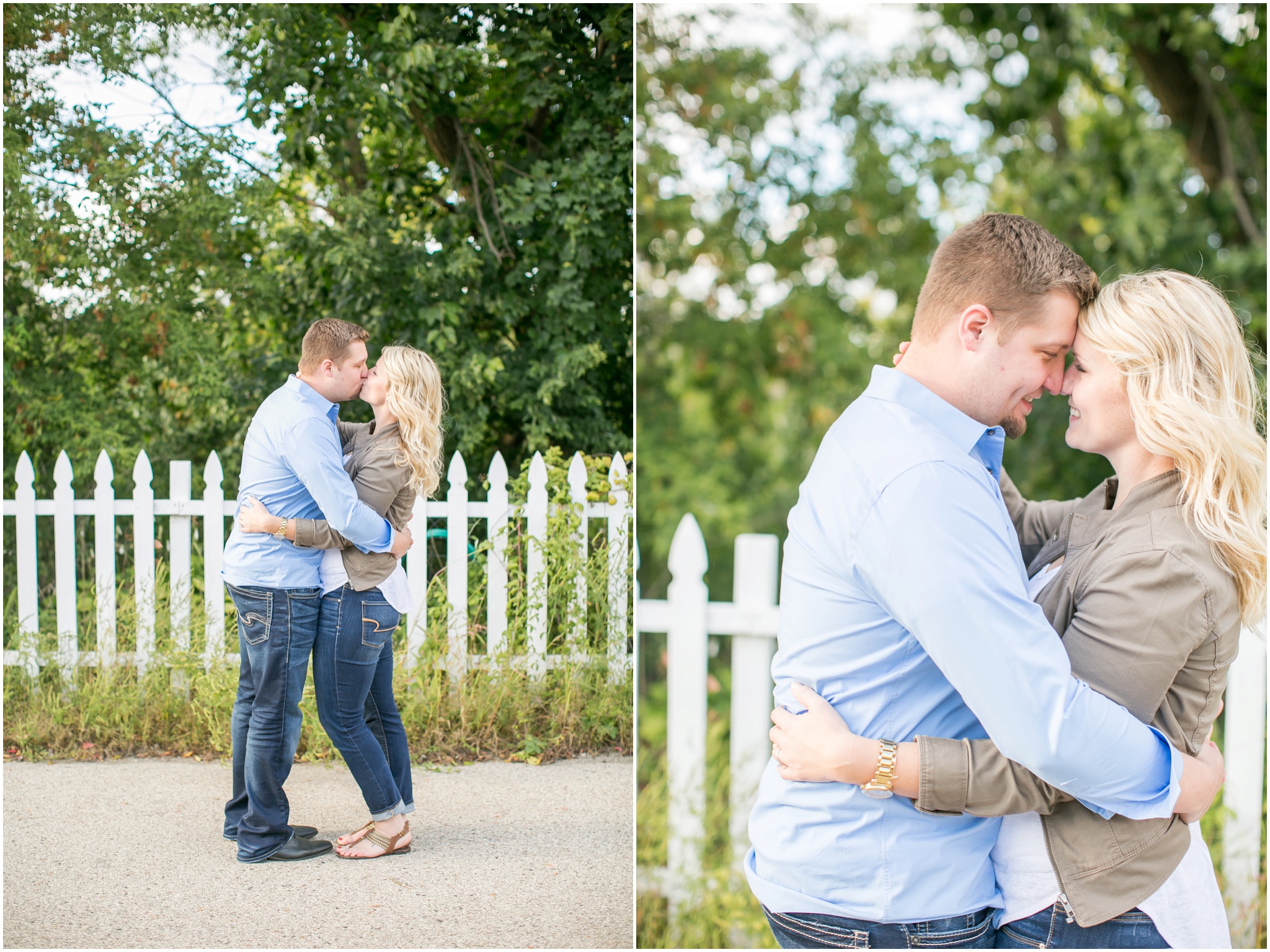 Delafield_Wisconsin_Engagment_Photographer_1510.jpg