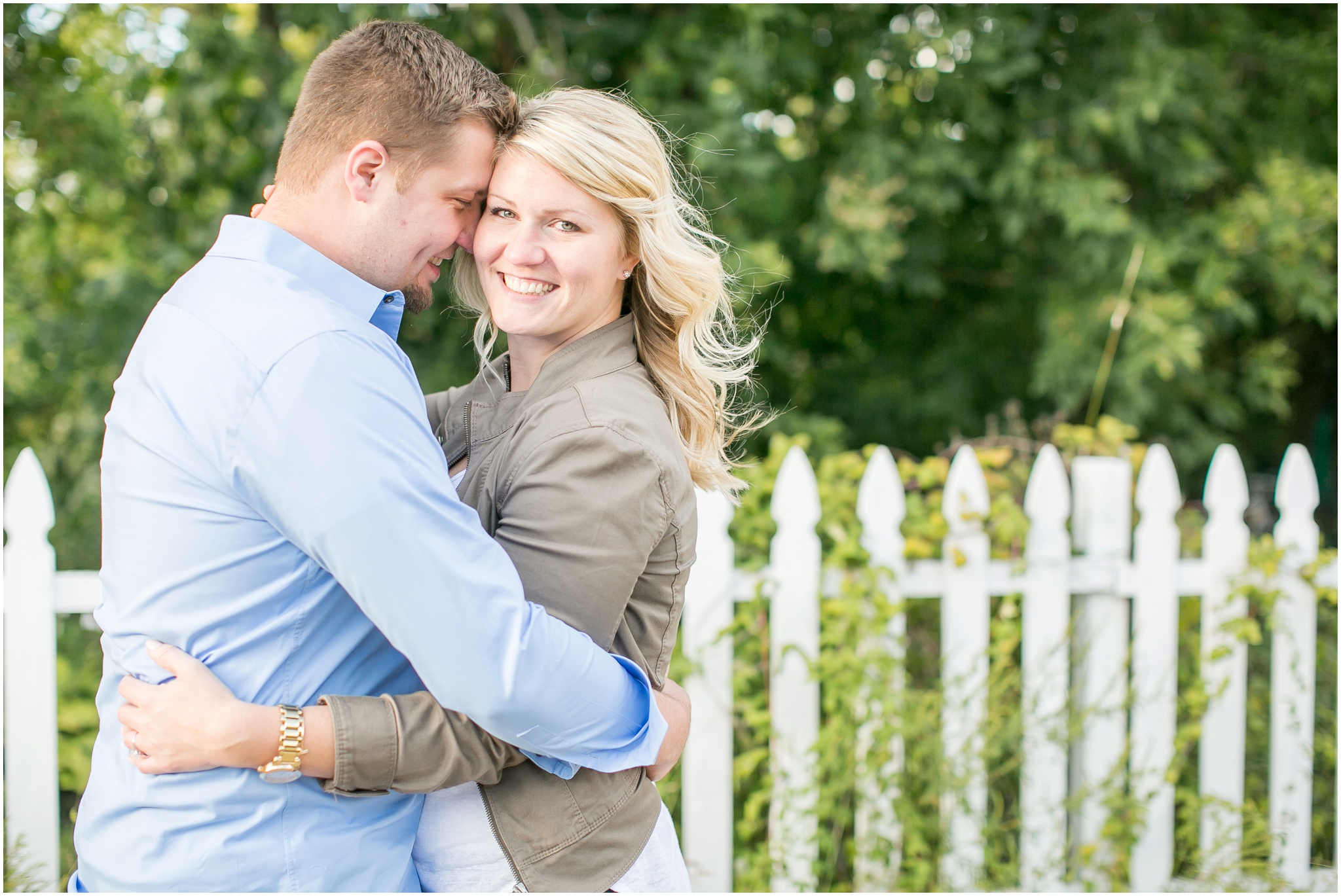 Delafield_Wisconsin_Engagment_Photographer_1511.jpg