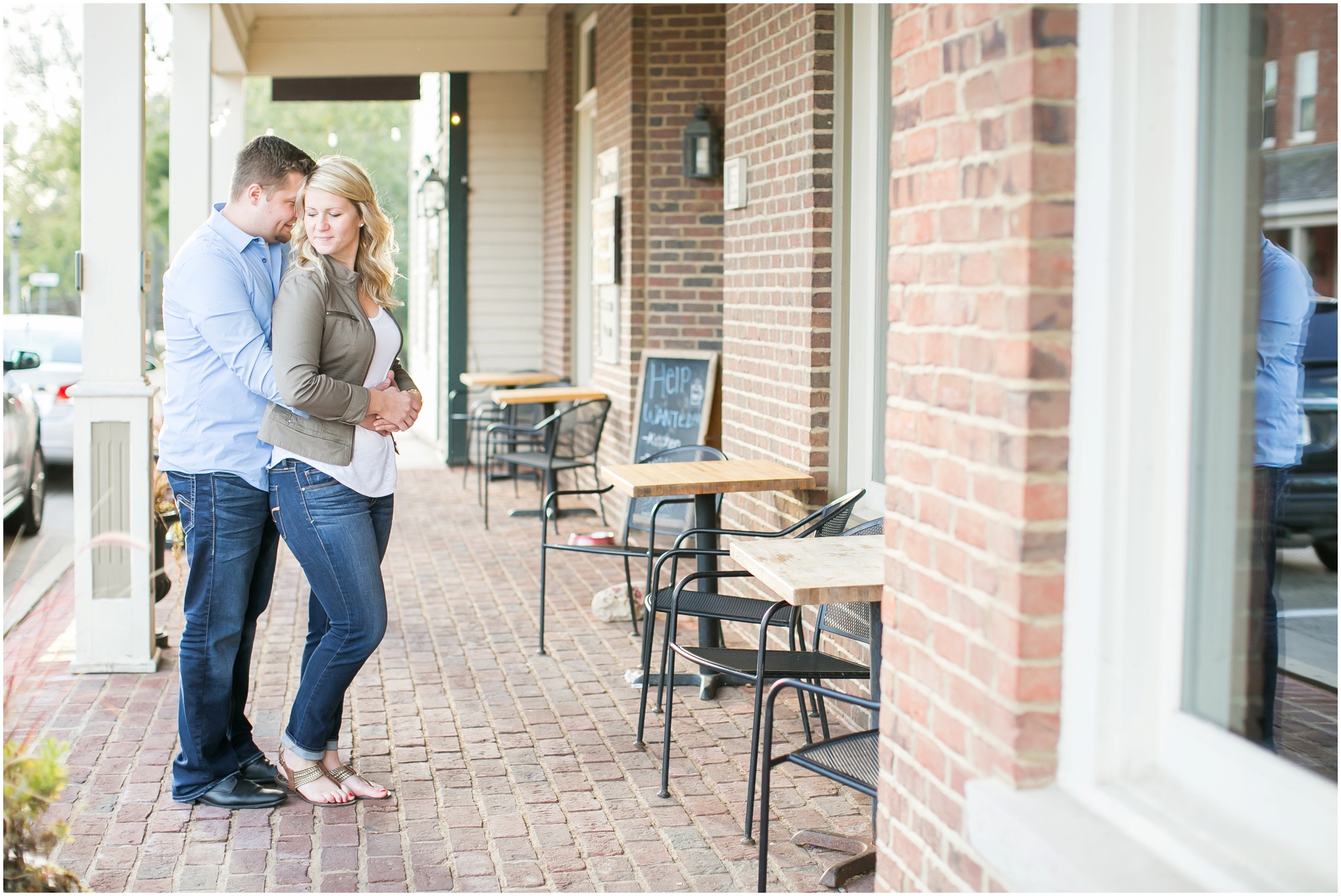 Delafield_Wisconsin_Engagment_Photographer_1512.jpg