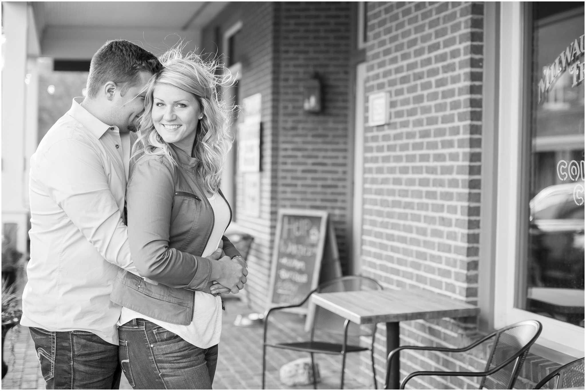 Delafield_Wisconsin_Engagment_Photographer_1514.jpg