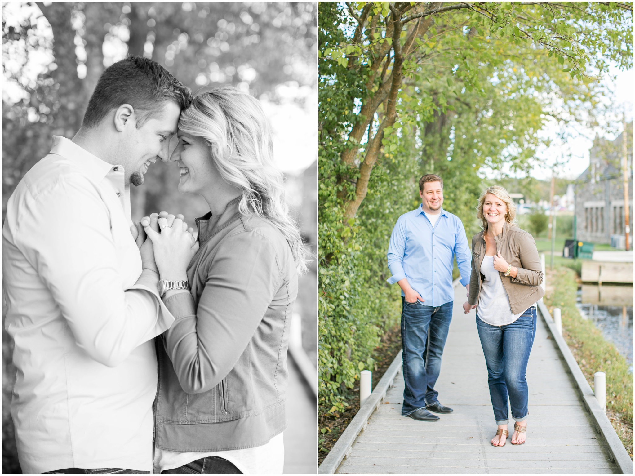 Delafield_Wisconsin_Engagment_Photographer_1516.jpg