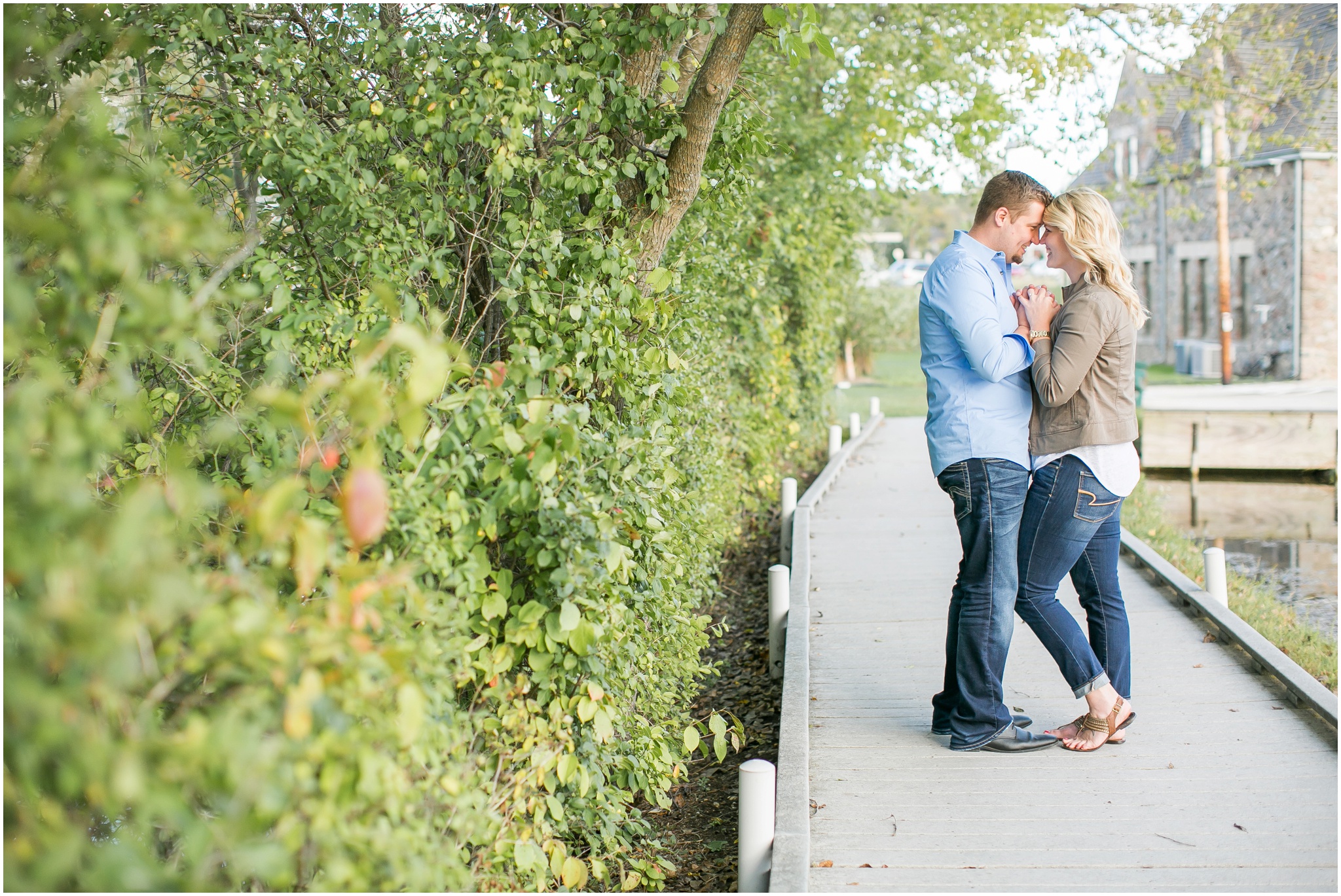 Delafield_Wisconsin_Engagment_Photographer_1517.jpg