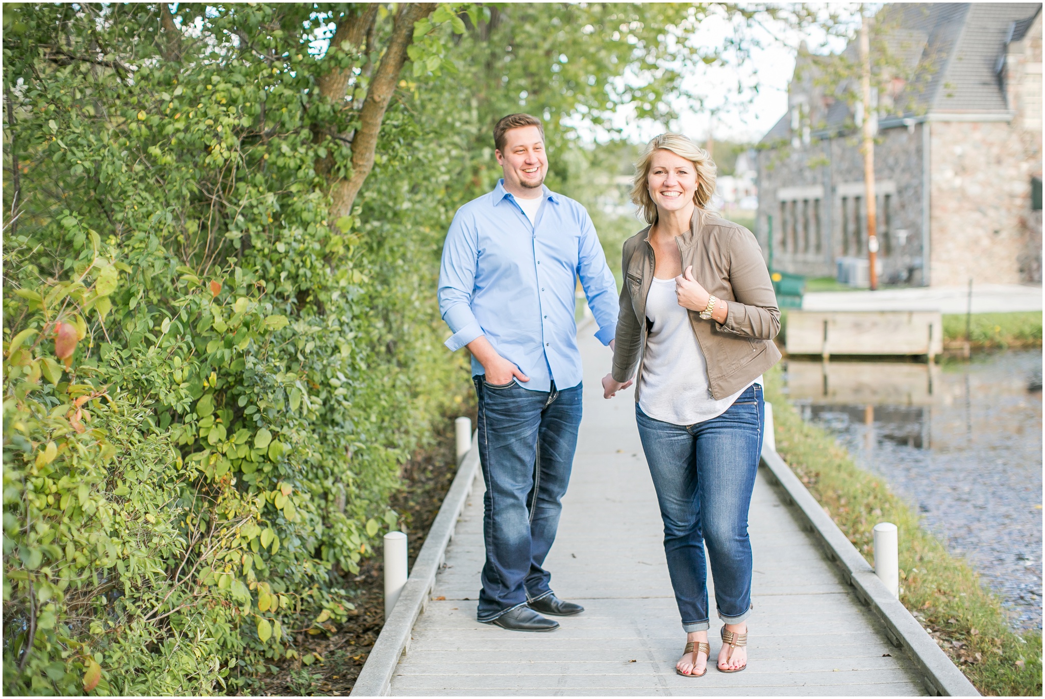 Delafield_Wisconsin_Engagment_Photographer_1519.jpg