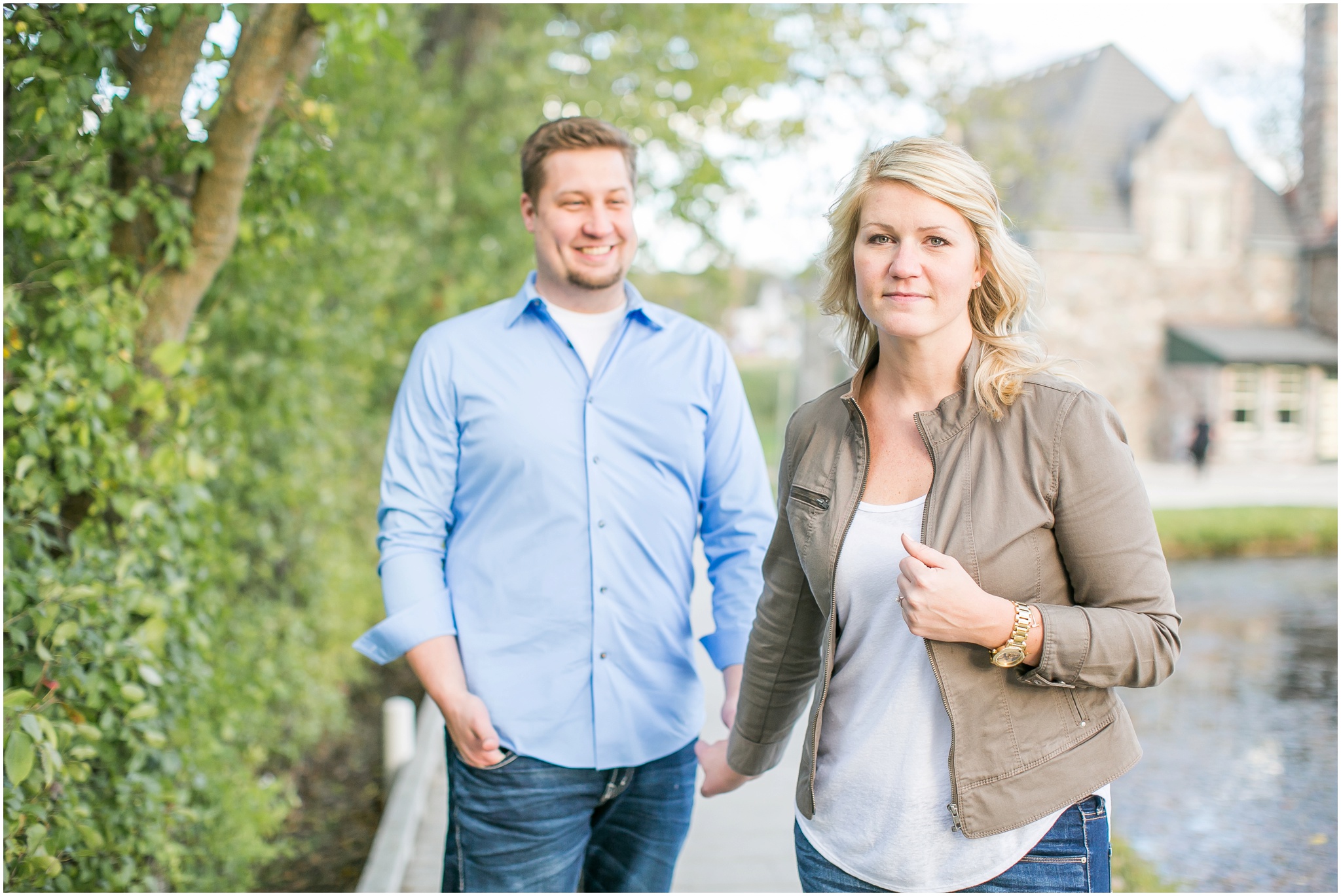 Delafield_Wisconsin_Engagment_Photographer_1520.jpg